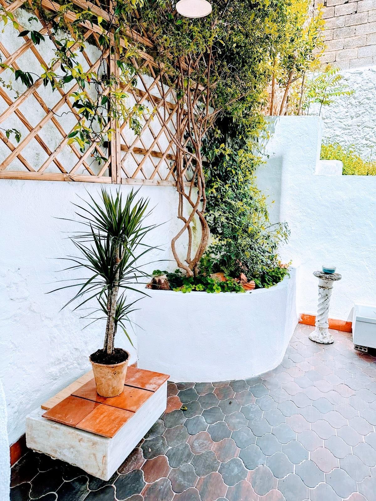 Casas o chalets-Venta-Barx-2248040-Foto-52