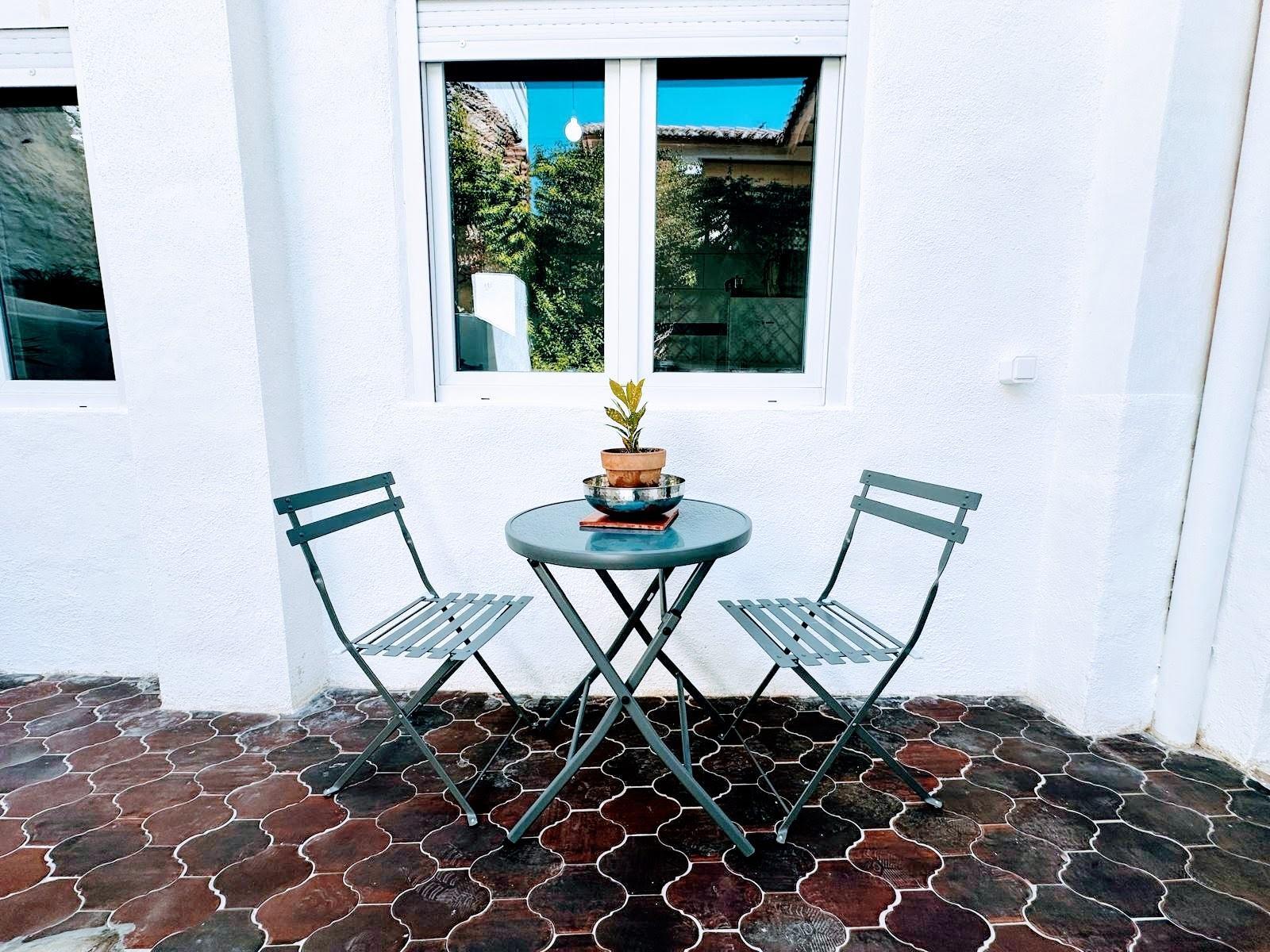 Casas o chalets-Venta-Barx-2248040-Foto-54