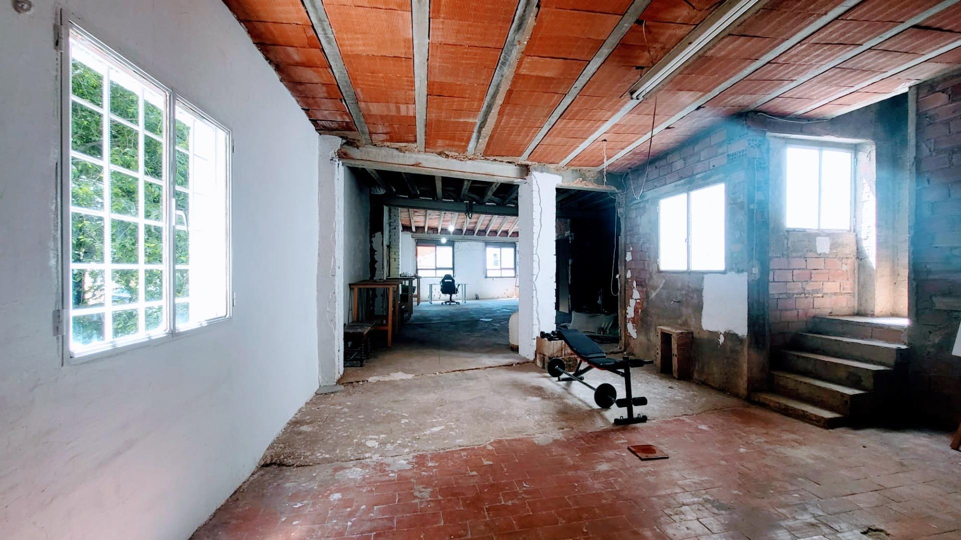 Casas o chalets-Venta-Barx-2248040-Foto-60