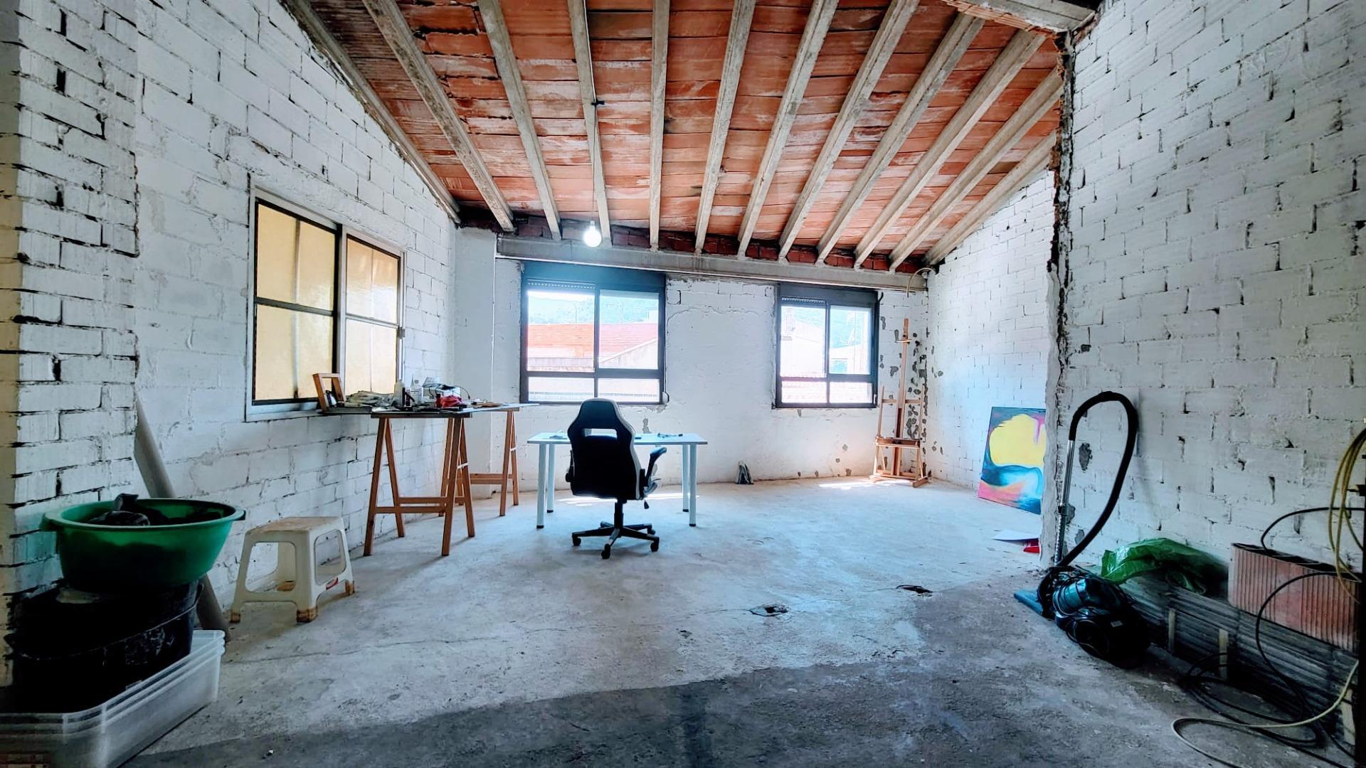 Casas o chalets-Venta-Barx-2248040-Foto-59