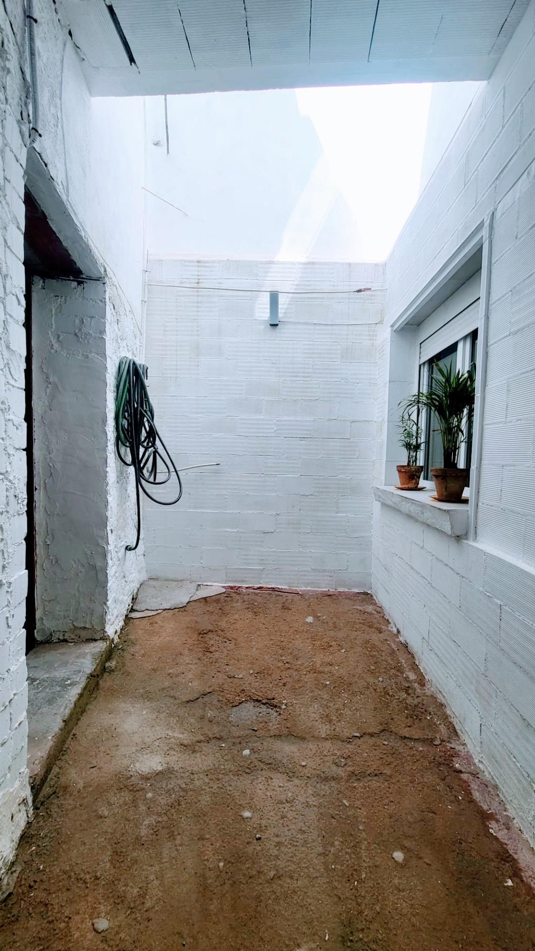 Casas o chalets-Venta-Barx-2248040-Foto-58