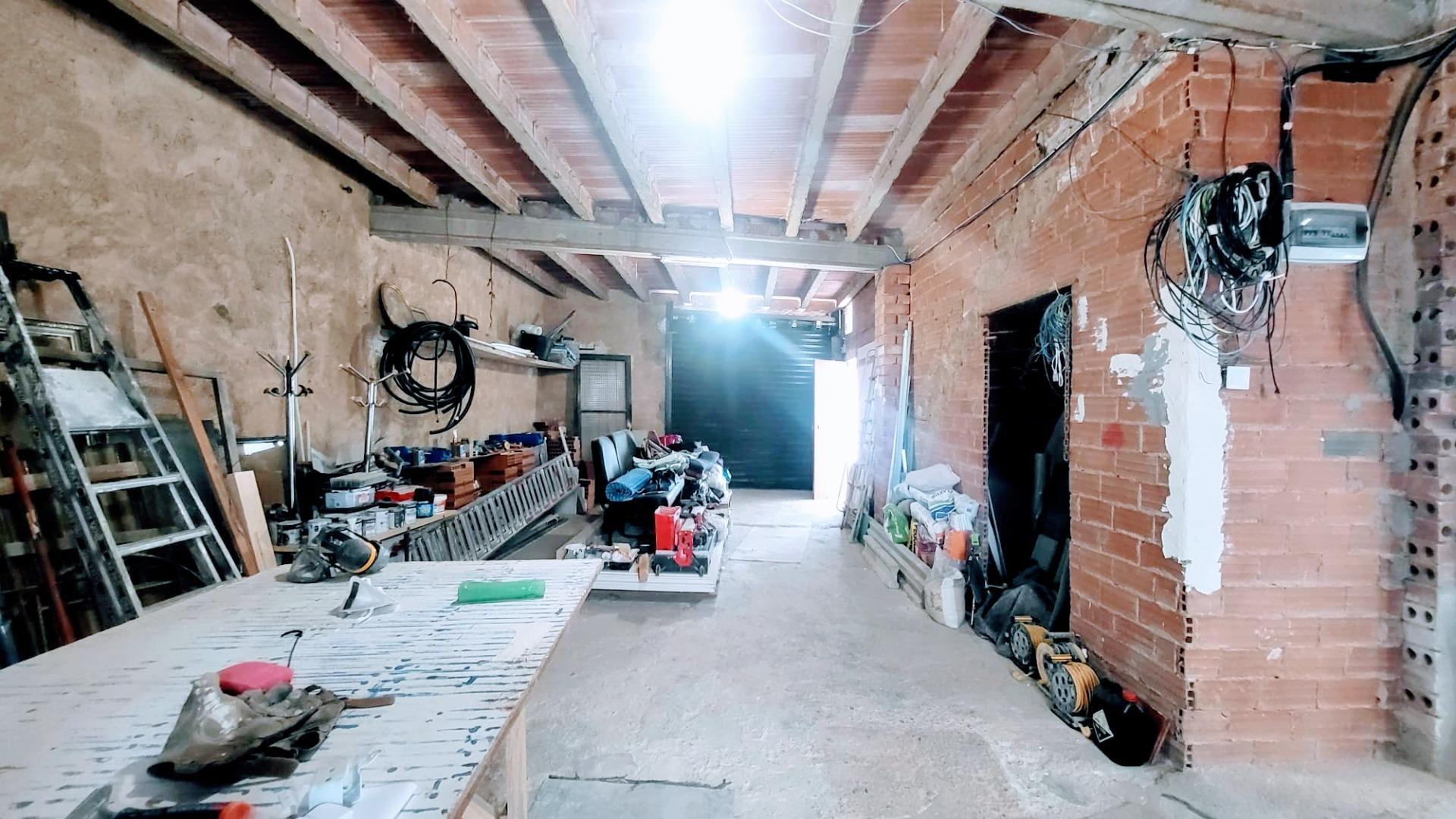 Casas o chalets-Venta-Barx-2248040-Foto-57