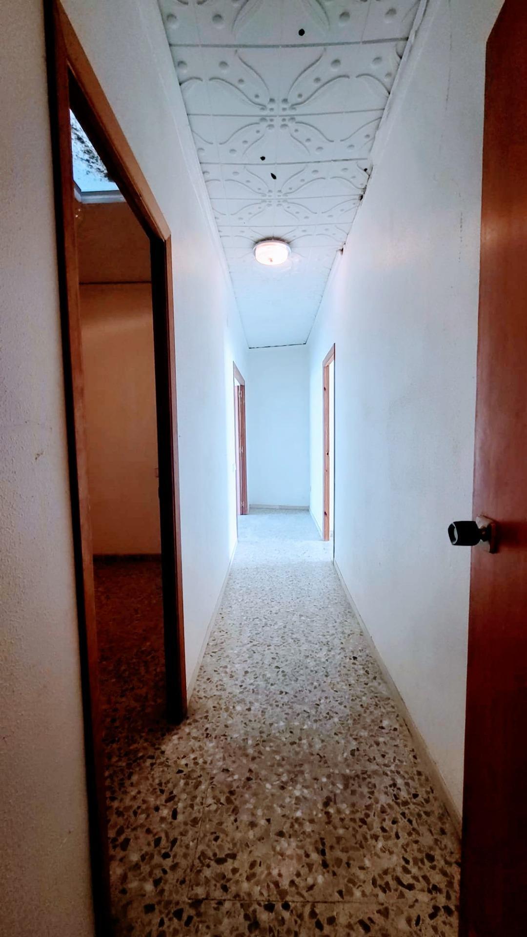 Casas o chalets-Venta-Barx-2248040-Foto-64