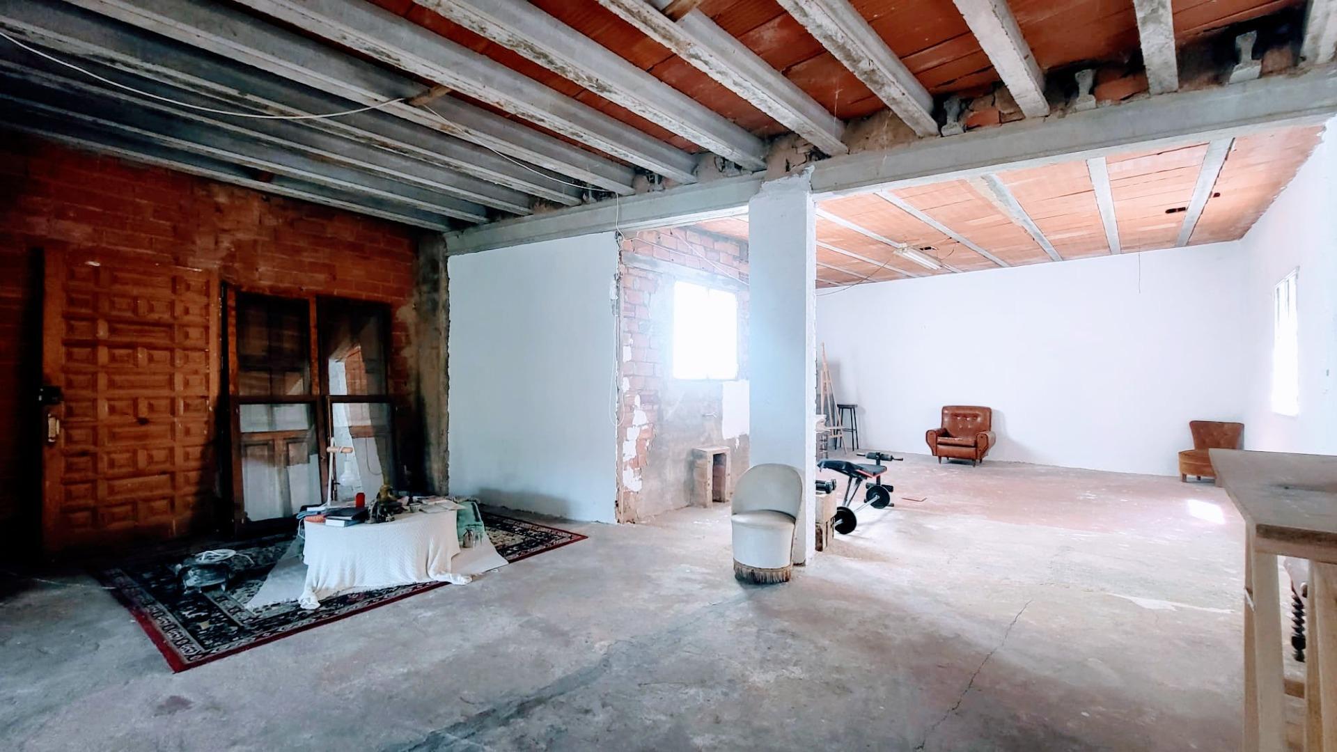 Casas o chalets-Venta-Barx-2248040-Foto-62