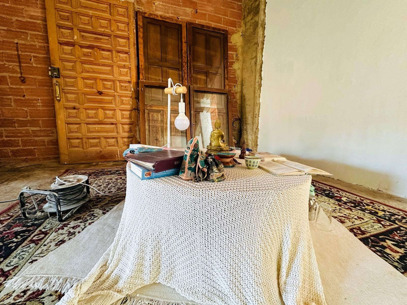 Casas o chalets-Venta-Barx-2248040-Foto-63