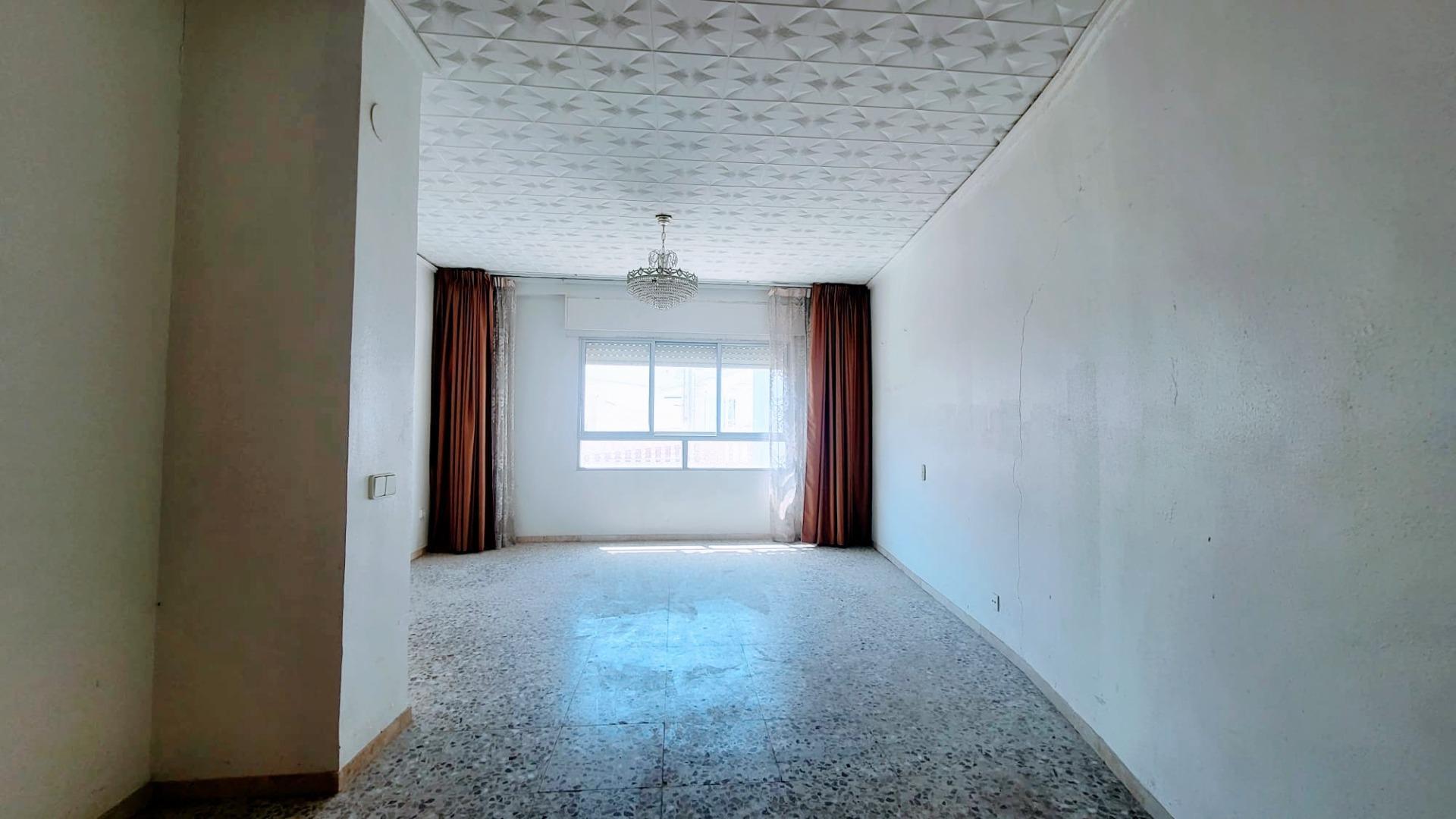 Casas o chalets-Venta-Barx-2248040-Foto-67