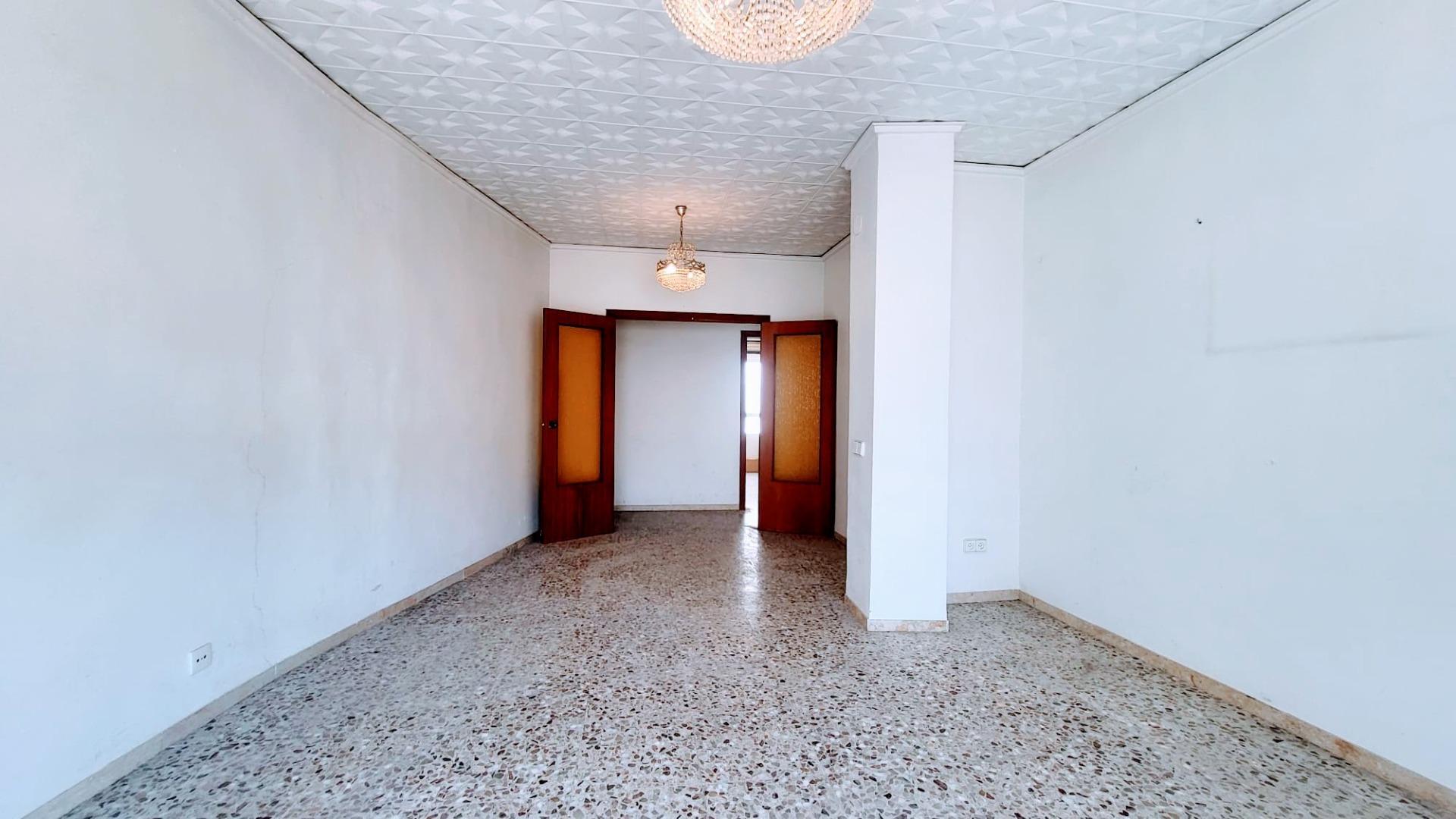 Casas o chalets-Venta-Barx-2248040-Foto-69