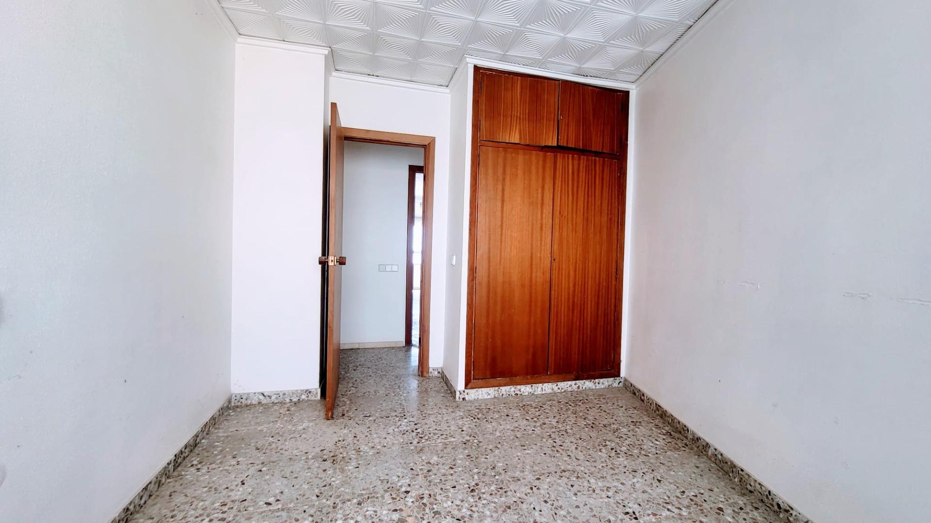 Casas o chalets-Venta-Barx-2248040-Foto-71