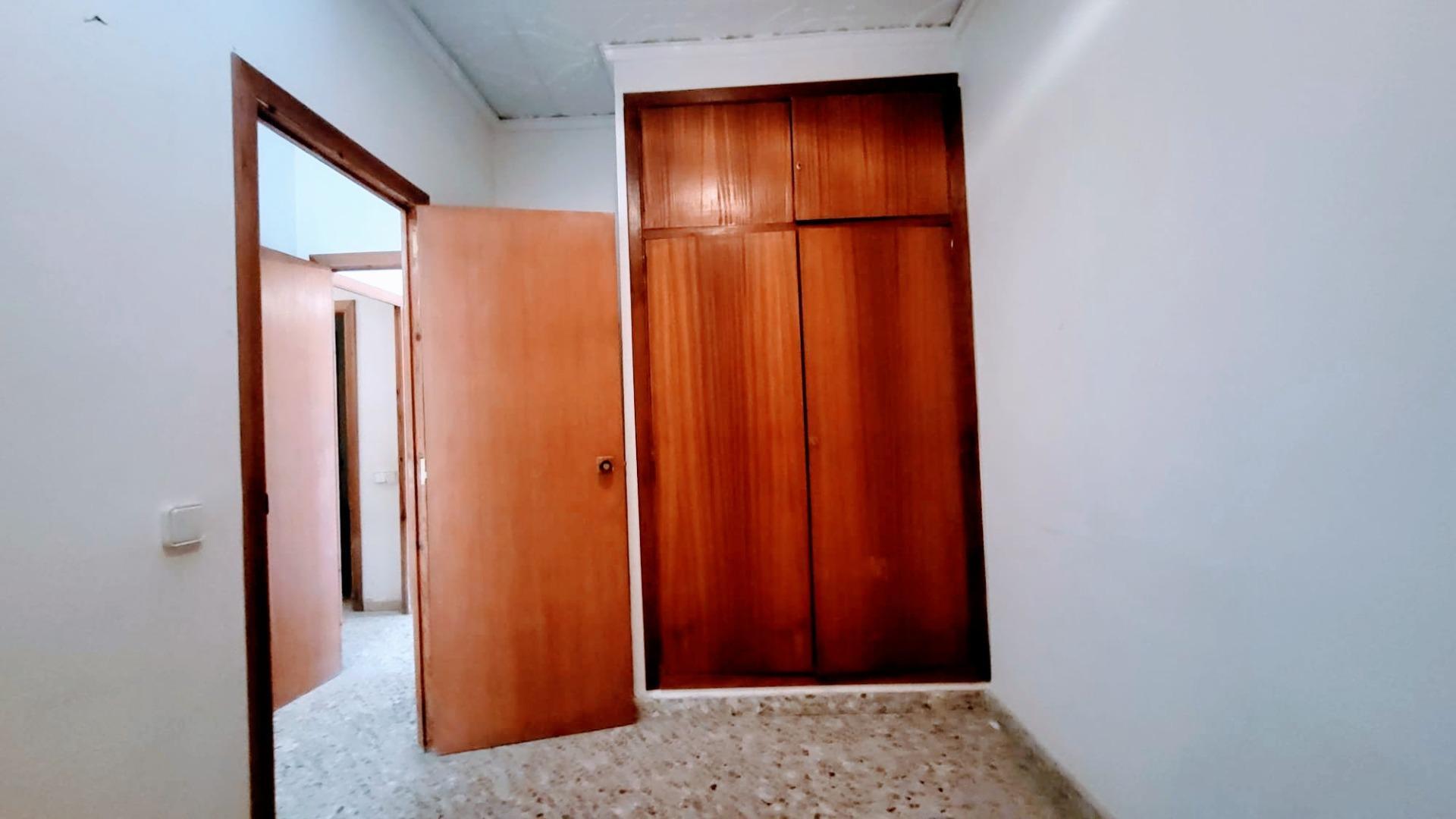 Casas o chalets-Venta-Barx-2248040-Foto-72