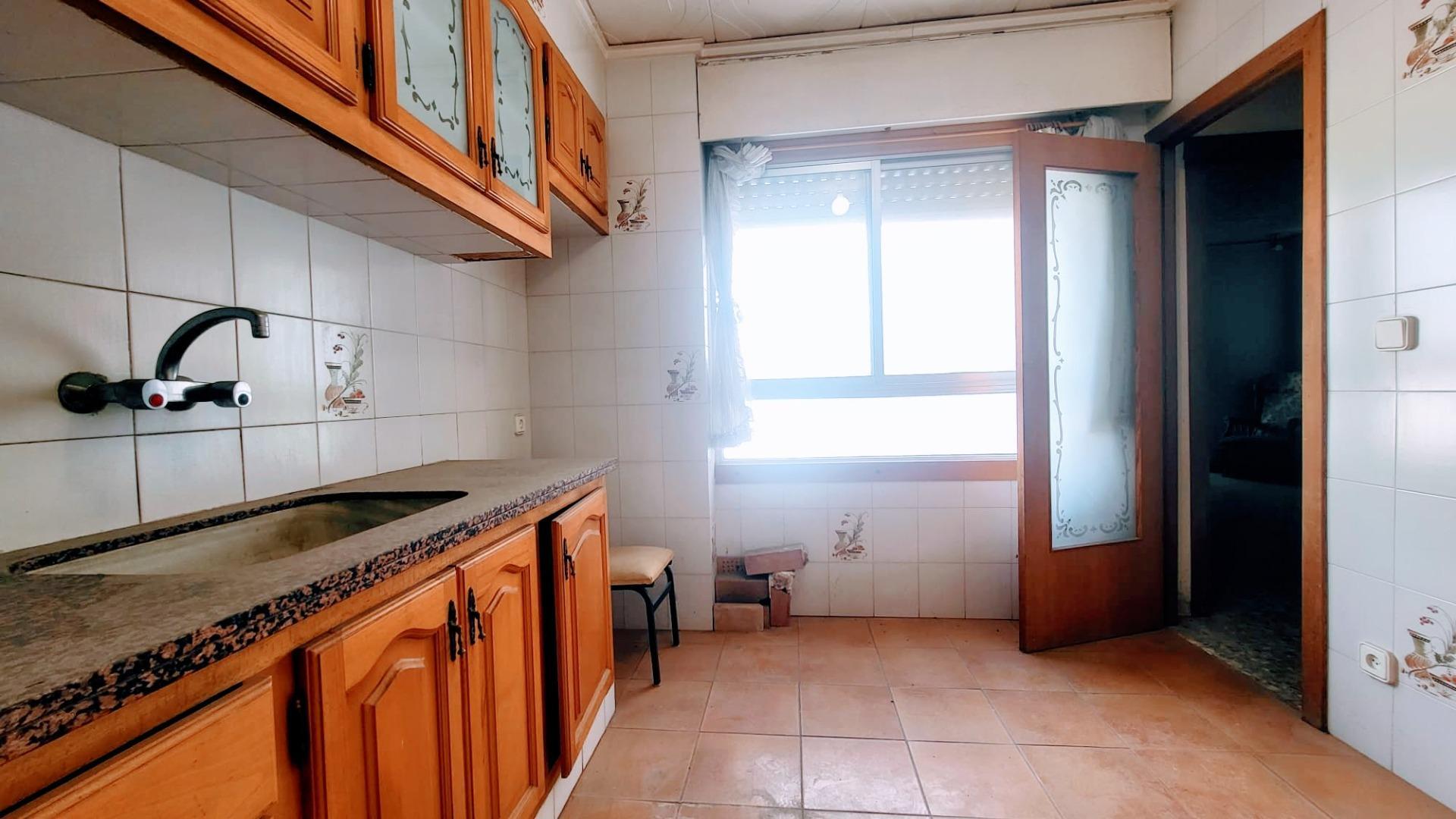 Casas o chalets-Venta-Barx-2248040-Foto-75