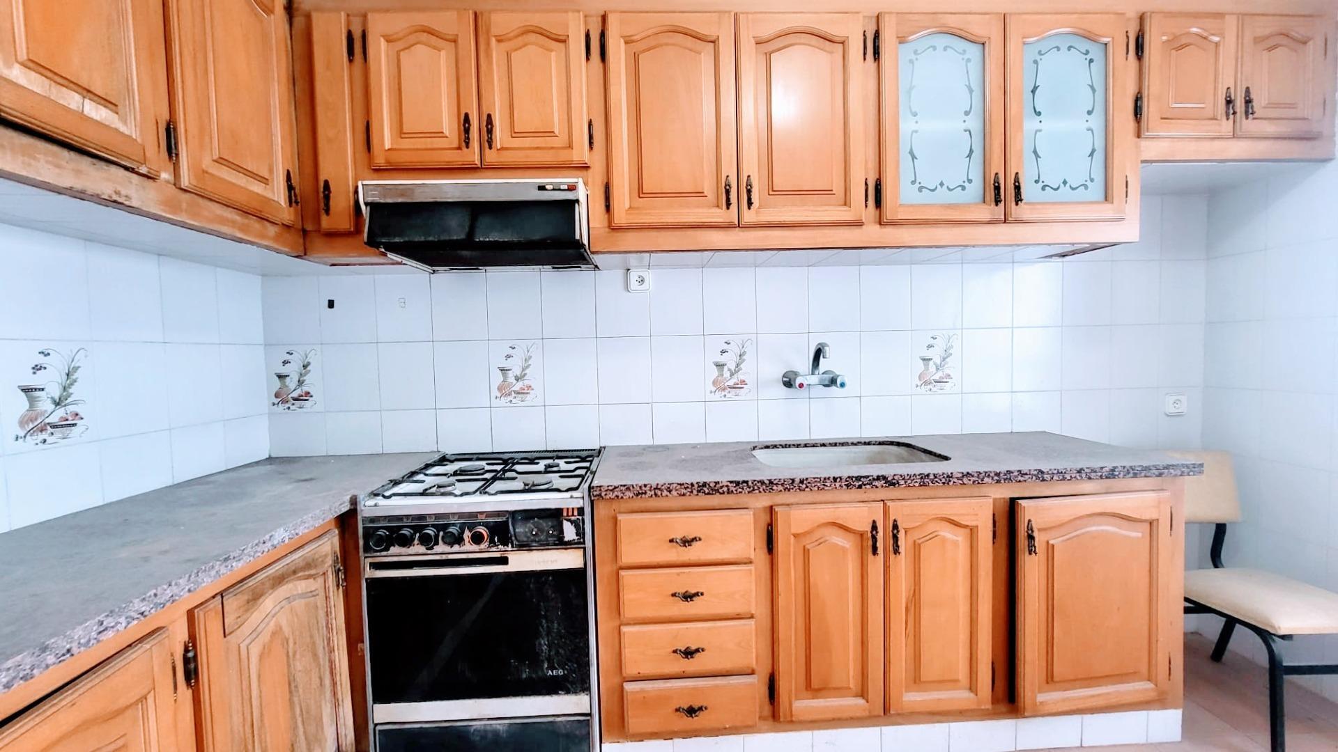 Casas o chalets-Venta-Barx-2248040-Foto-74