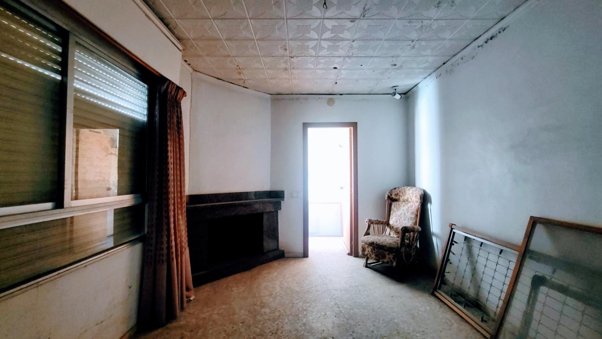 Casas o chalets-Venta-Barx-2248040-Foto-76