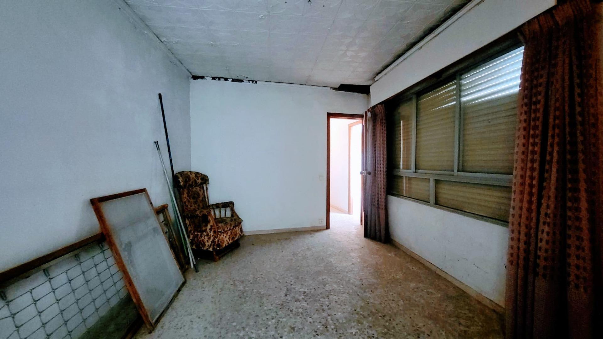 Casas o chalets-Venta-Barx-2248040-Foto-77