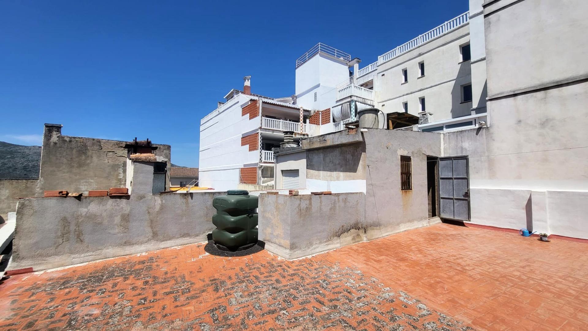 Casas o chalets-Venta-Barx-2248040-Foto-80