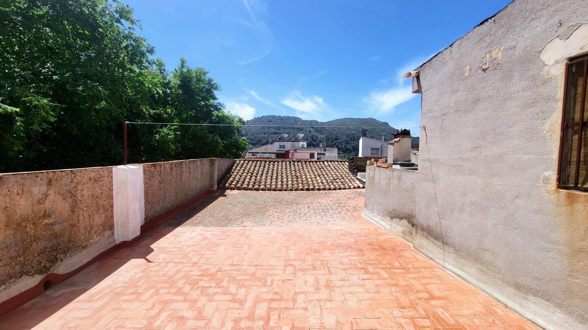 Casas o chalets-Venta-Barx-2248040-Foto-79