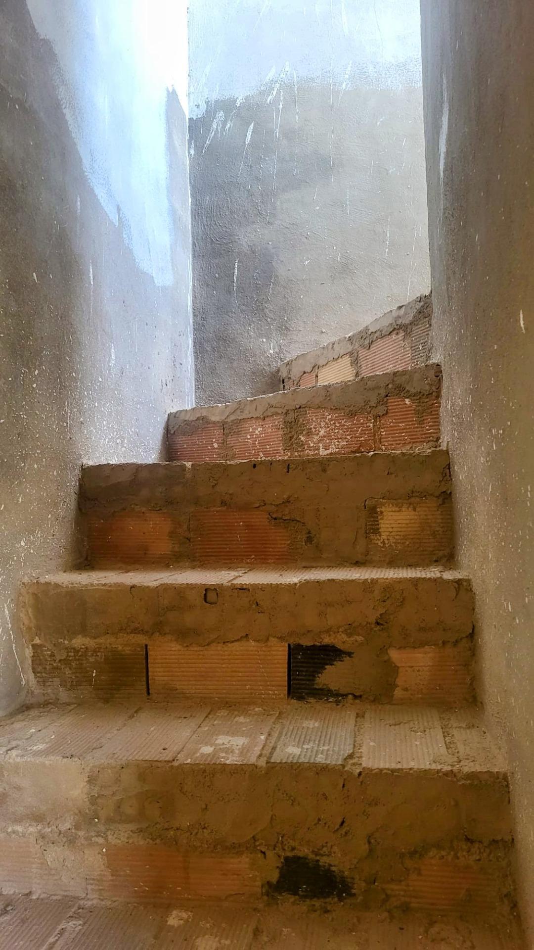 Casas o chalets-Venta-Barx-2248040-Foto-78