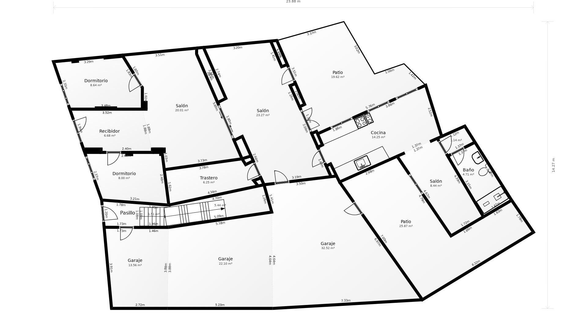 Casas o chalets-Venta-Barx-2248040-Foto-85