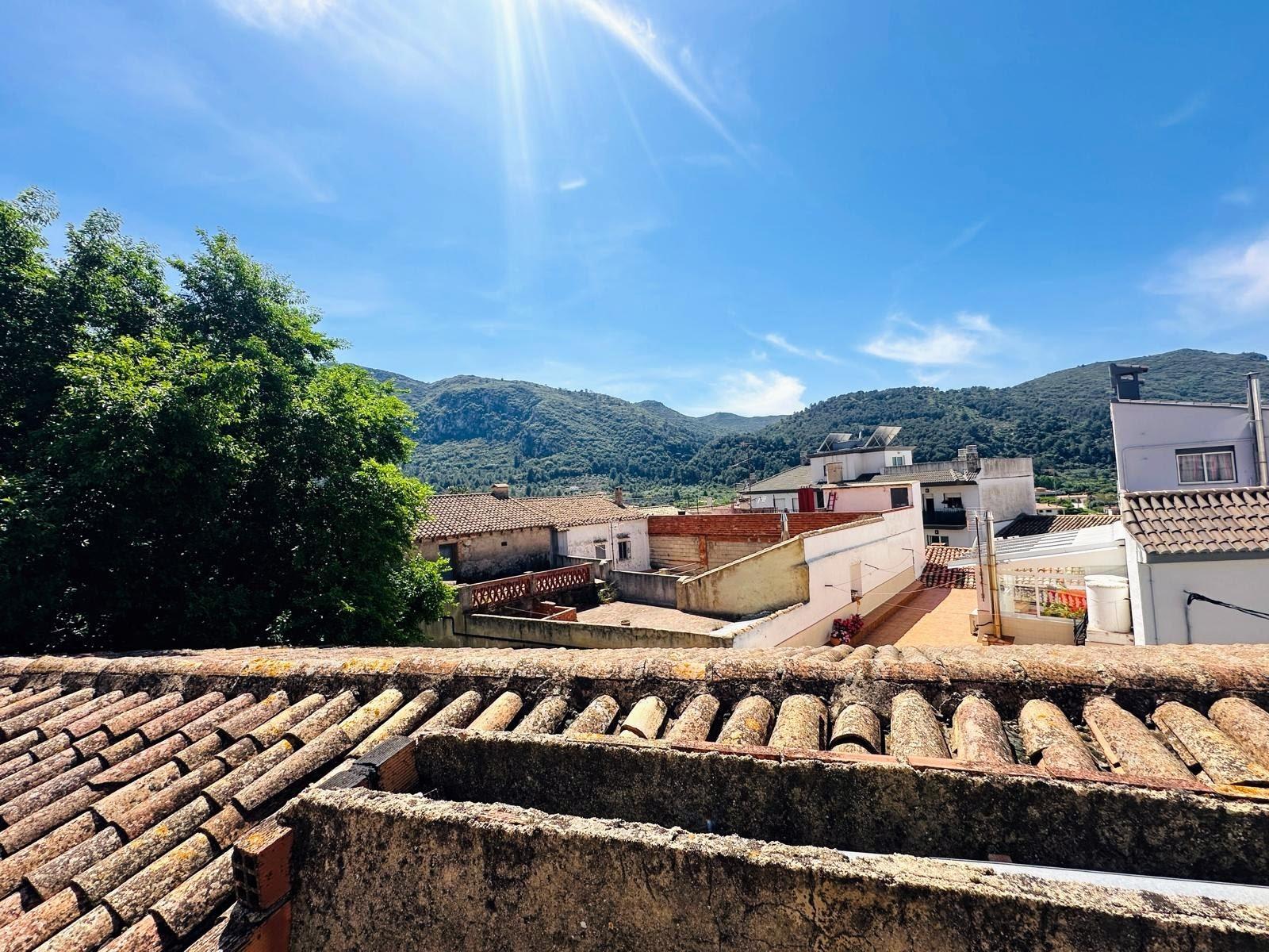 Casas o chalets-Venta-Barx-2248040-Foto-83