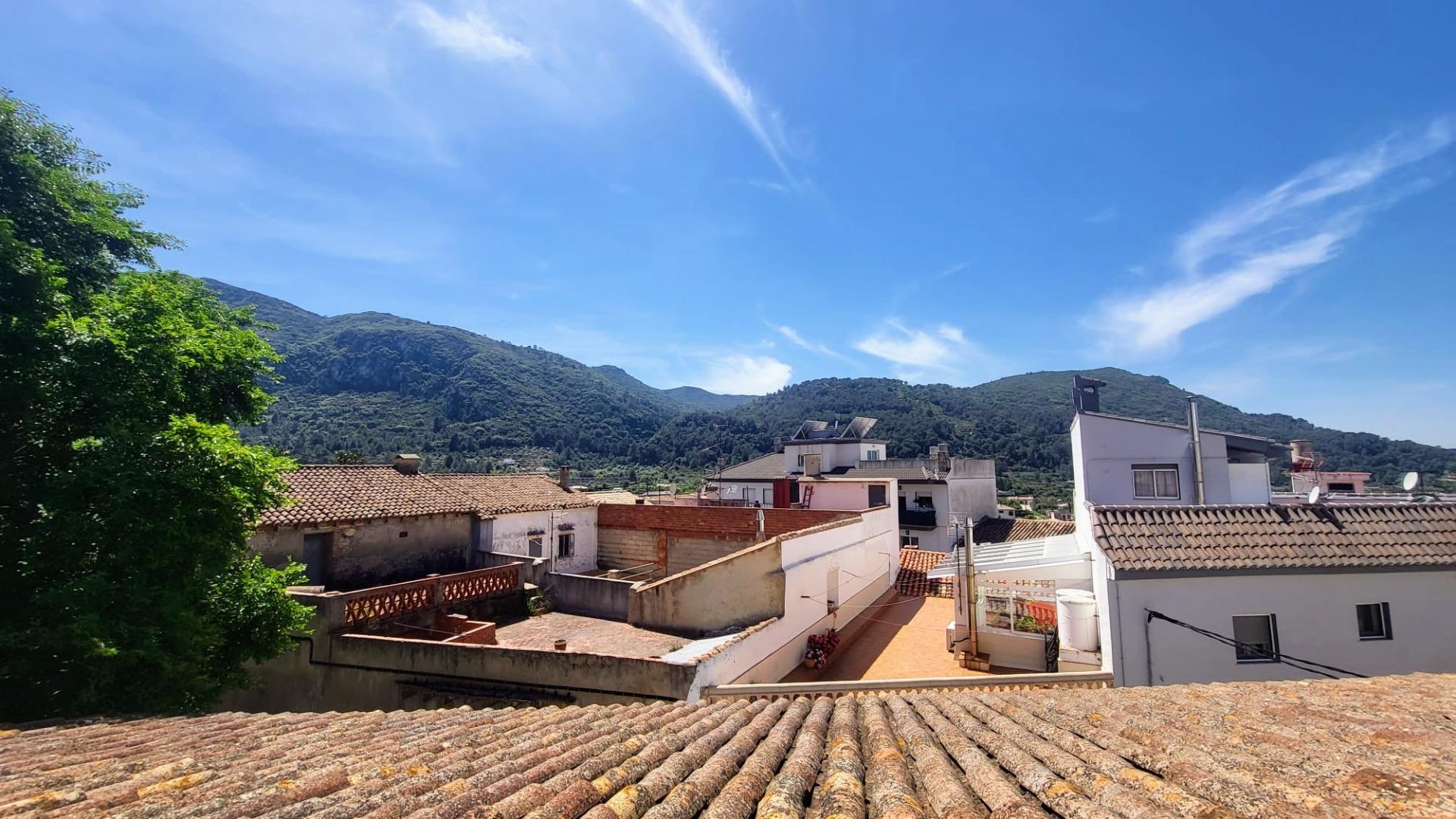 Casas o chalets-Venta-Barx-2248040-Foto-82