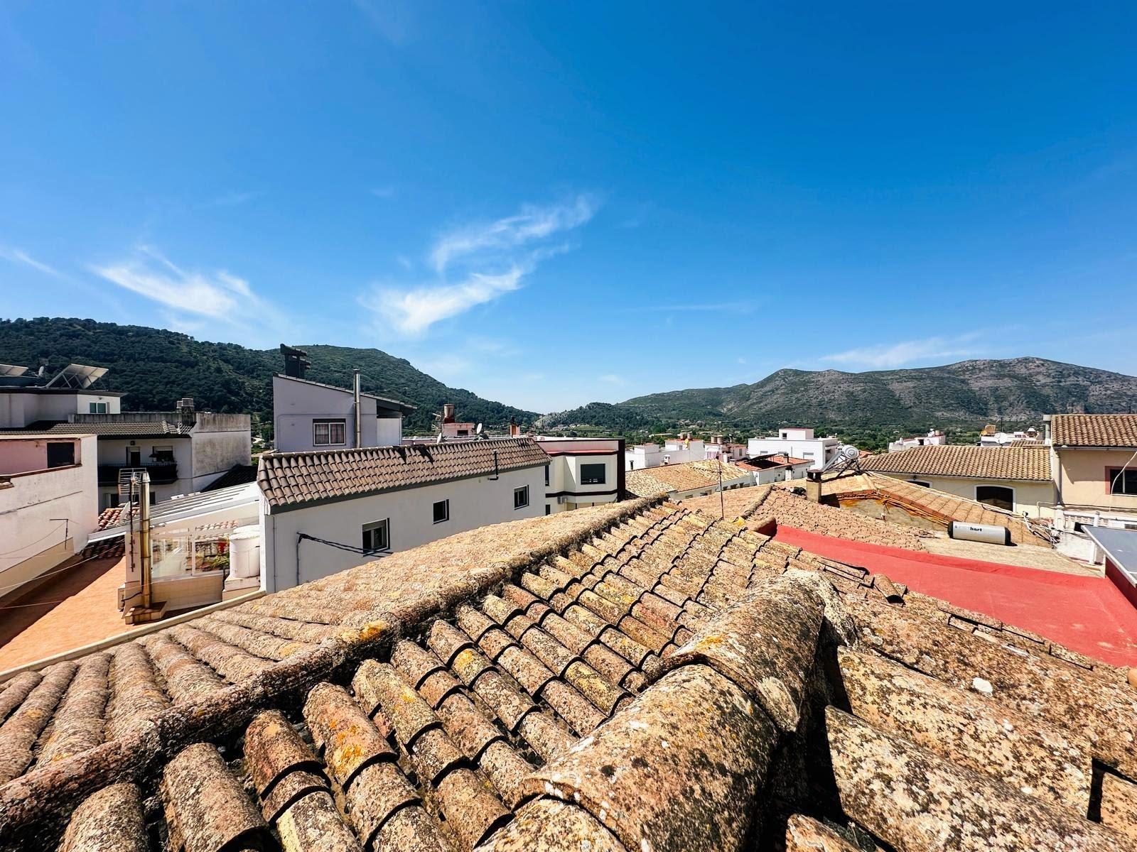 Casas o chalets-Venta-Barx-2248040-Foto-84