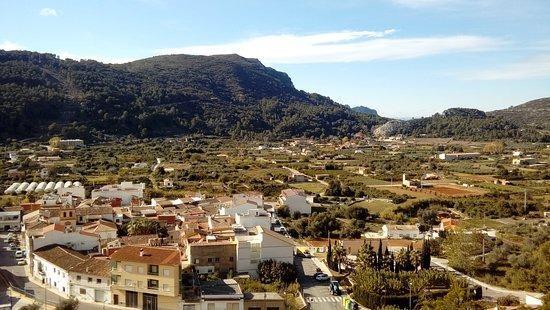 Casas o chalets-Venta-Barx-2248040-Foto-88