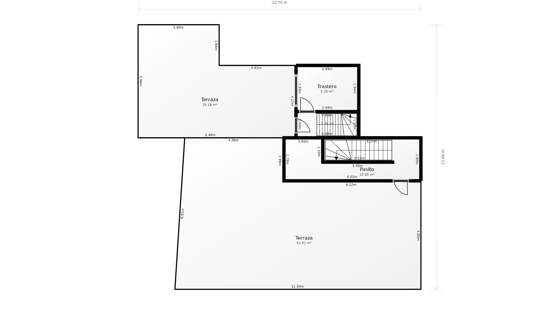 Casas o chalets-Venta-Barx-2248040-Foto-87