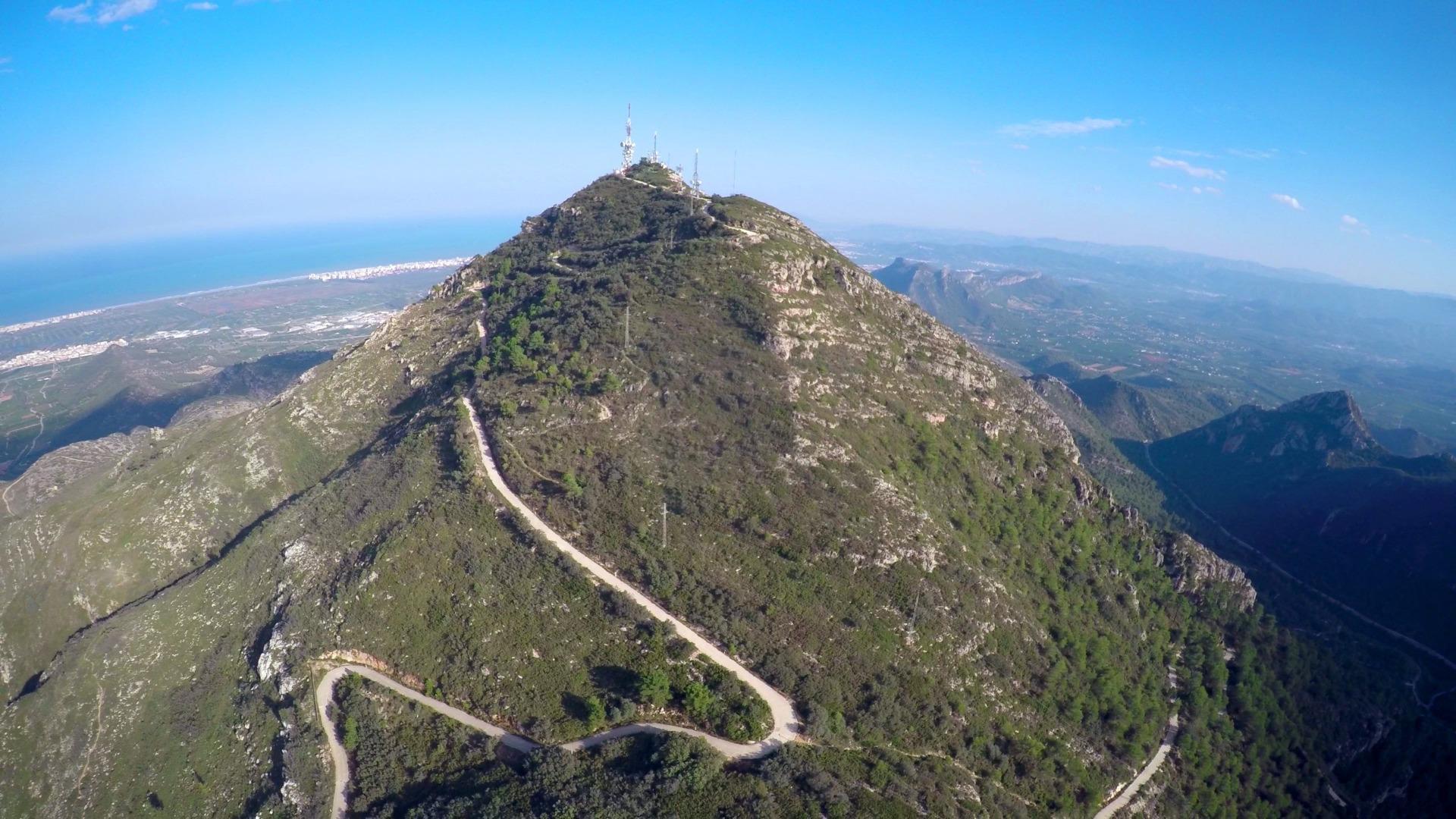 Casas o chalets-Venta-Barx-2248040-Foto-89