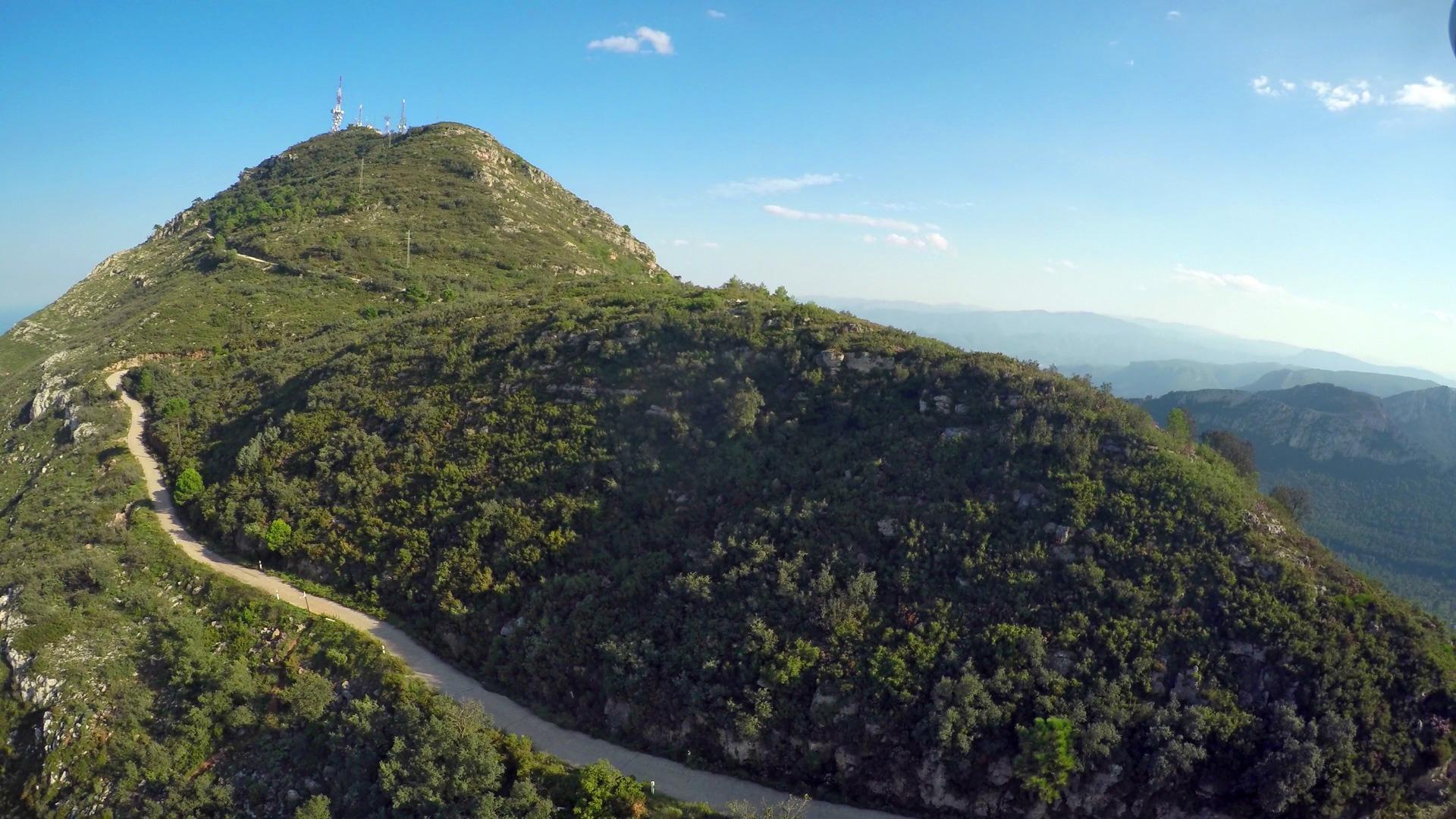 Casas o chalets-Venta-Barx-2248040-Foto-90