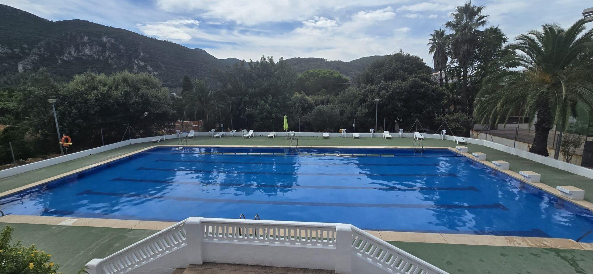 Casas o chalets-Venta-Barx-2248040-Foto-91