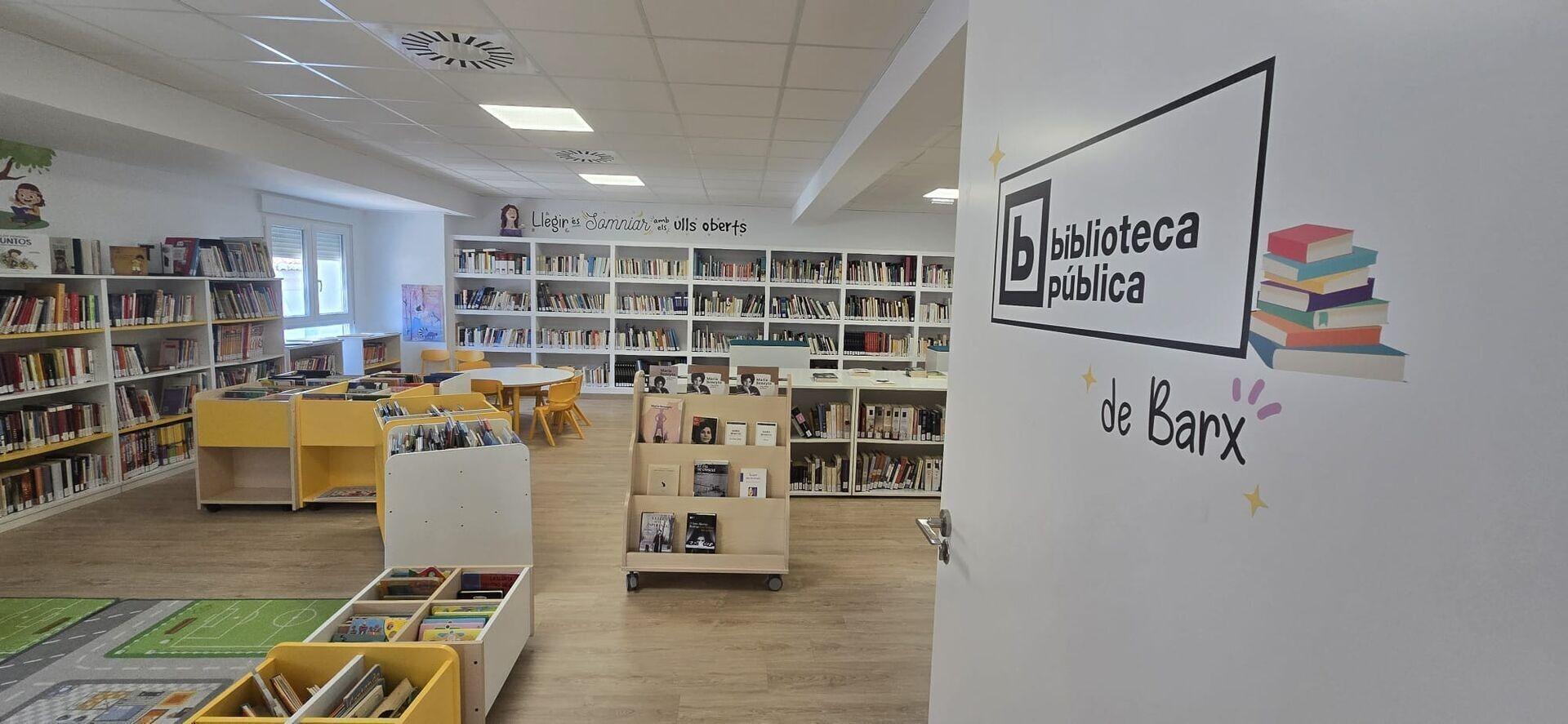 Casas o chalets-Venta-Barx-2248040-Foto-92