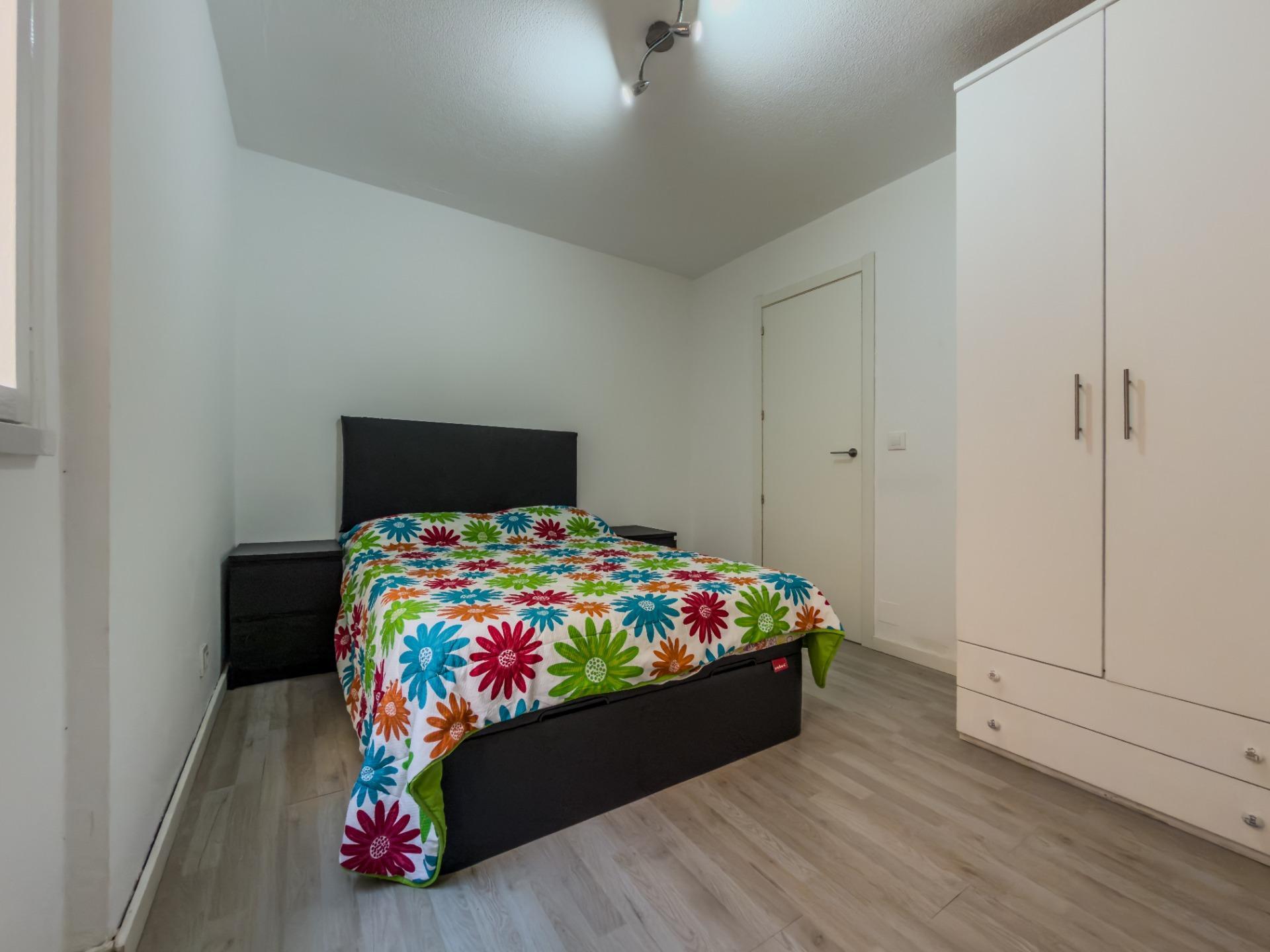 Appartement in Santander