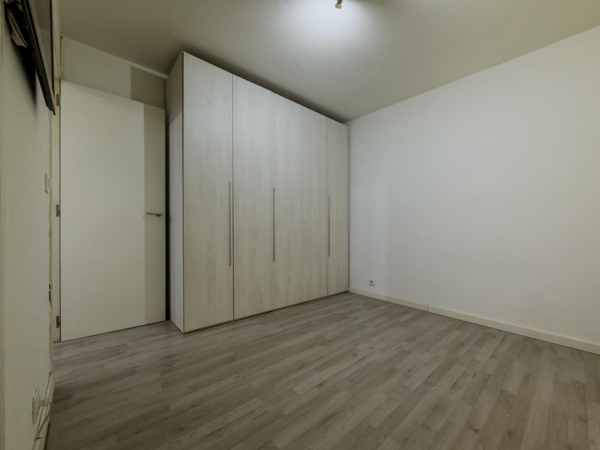 Appartement in Santander