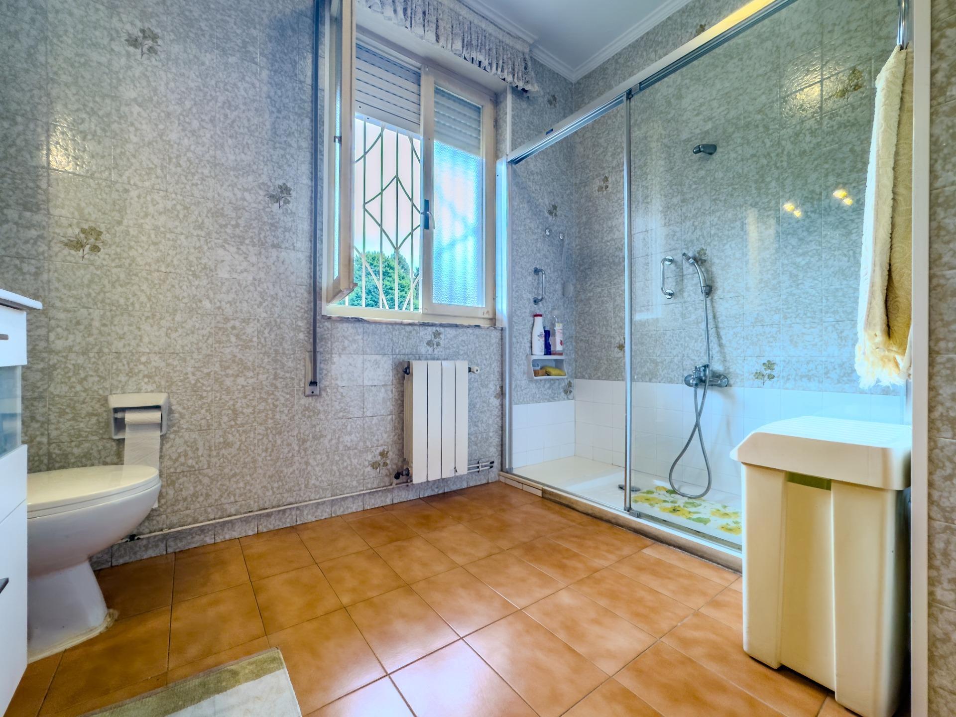 Pisos-Venta-Torrelavega-2238620-Foto-16