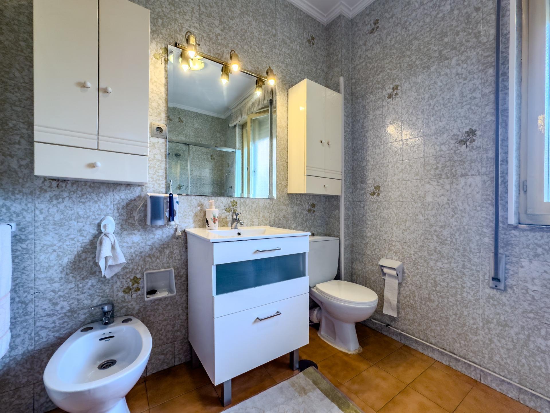 Pisos-Venta-Torrelavega-2238620-Foto-19