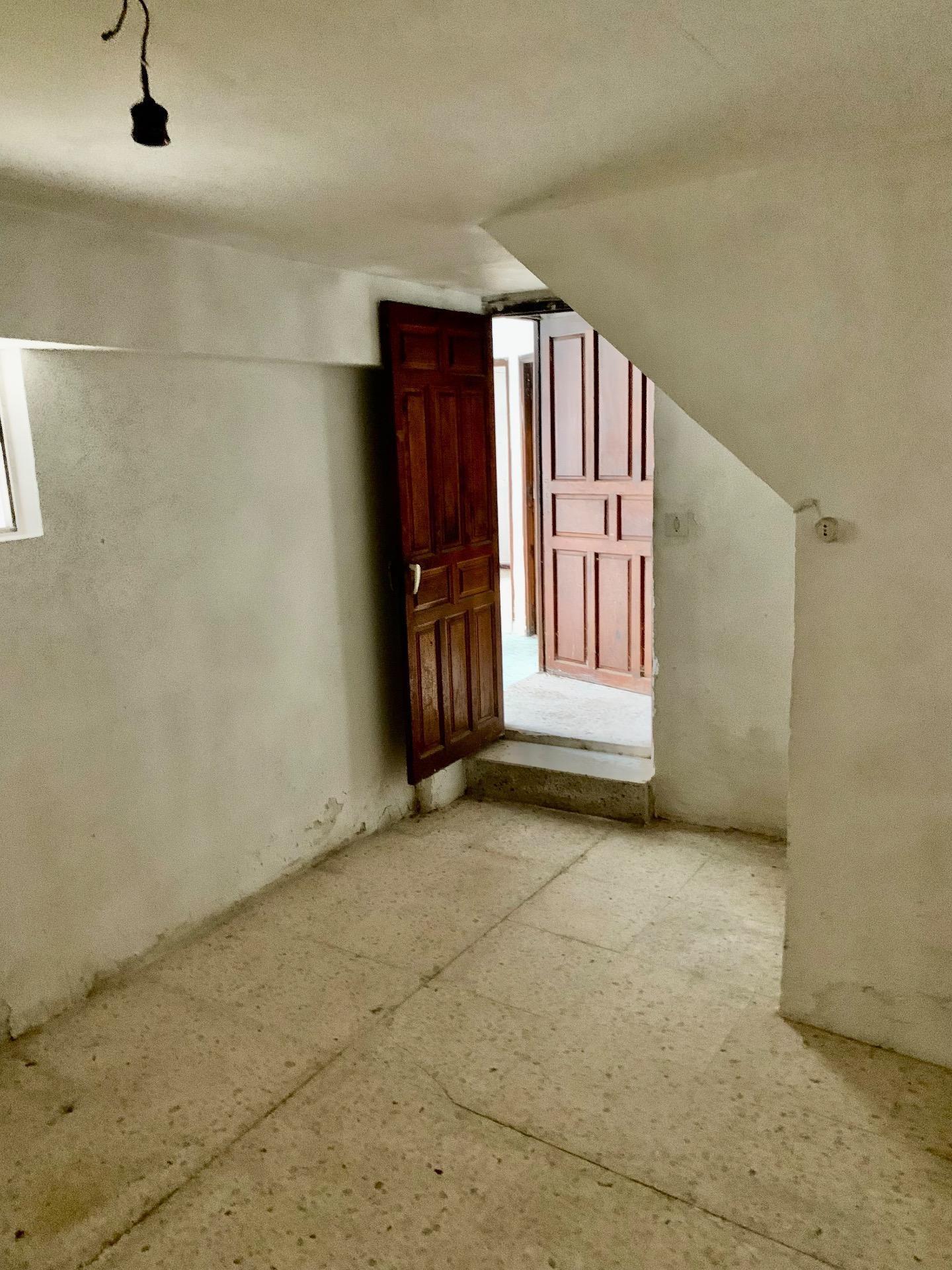 Villa in Valle de las Navas