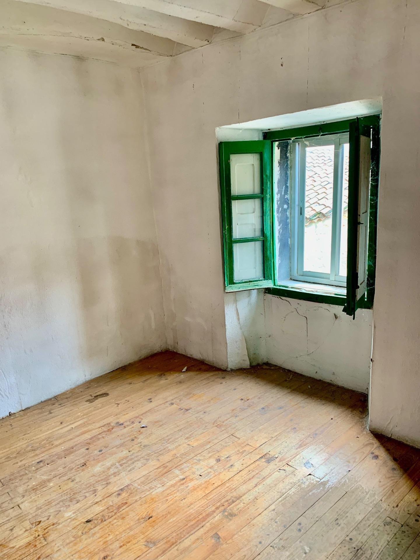 Villa in Valle de las Navas