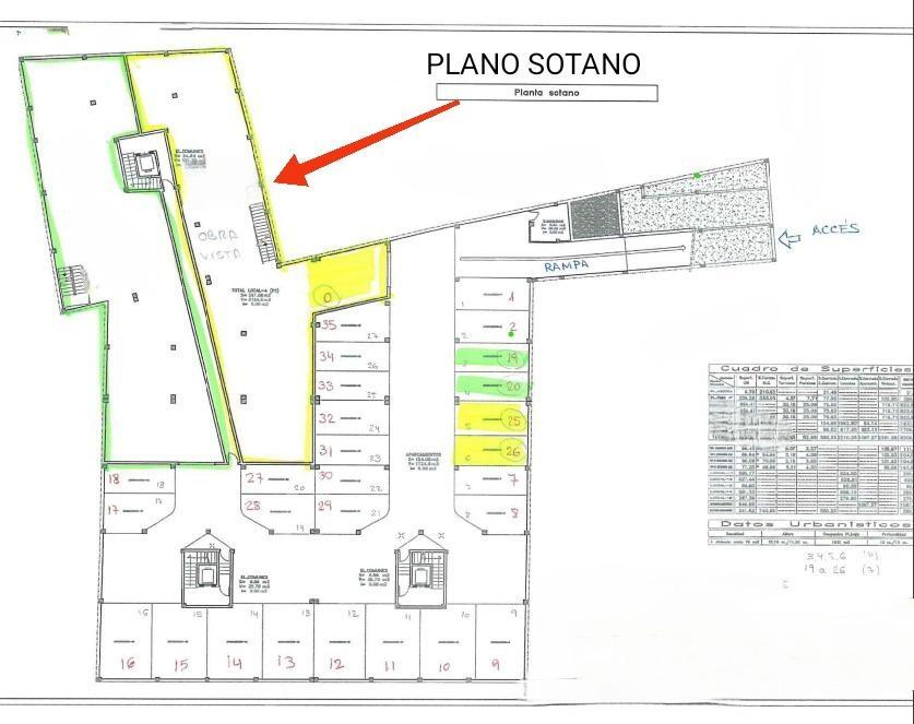 Negocios-Venta-Manacor-2238220-Foto-16