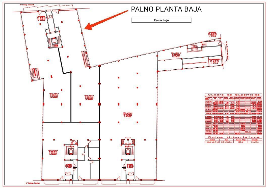 Negocios-Venta-Manacor-2238220-Foto-15
