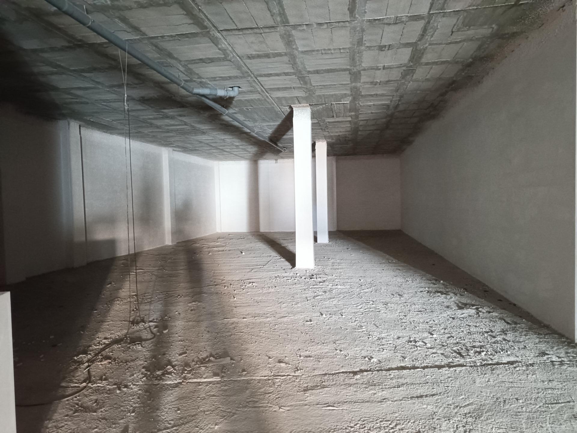 Negocios-Venta-Manacor-2238220-Foto-12