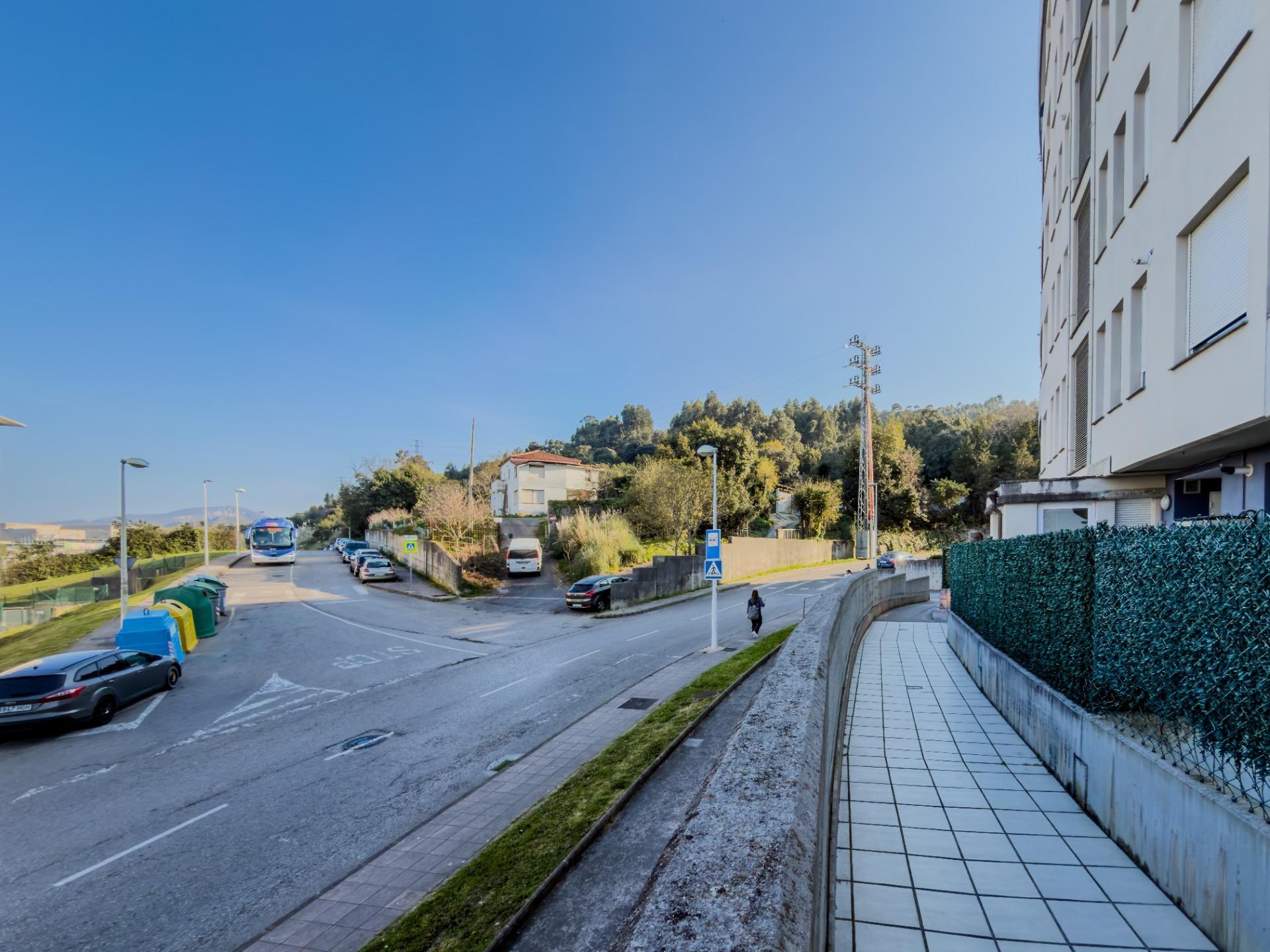 Pisos-Venta-Castro-Urdiales-2200738-Foto-53