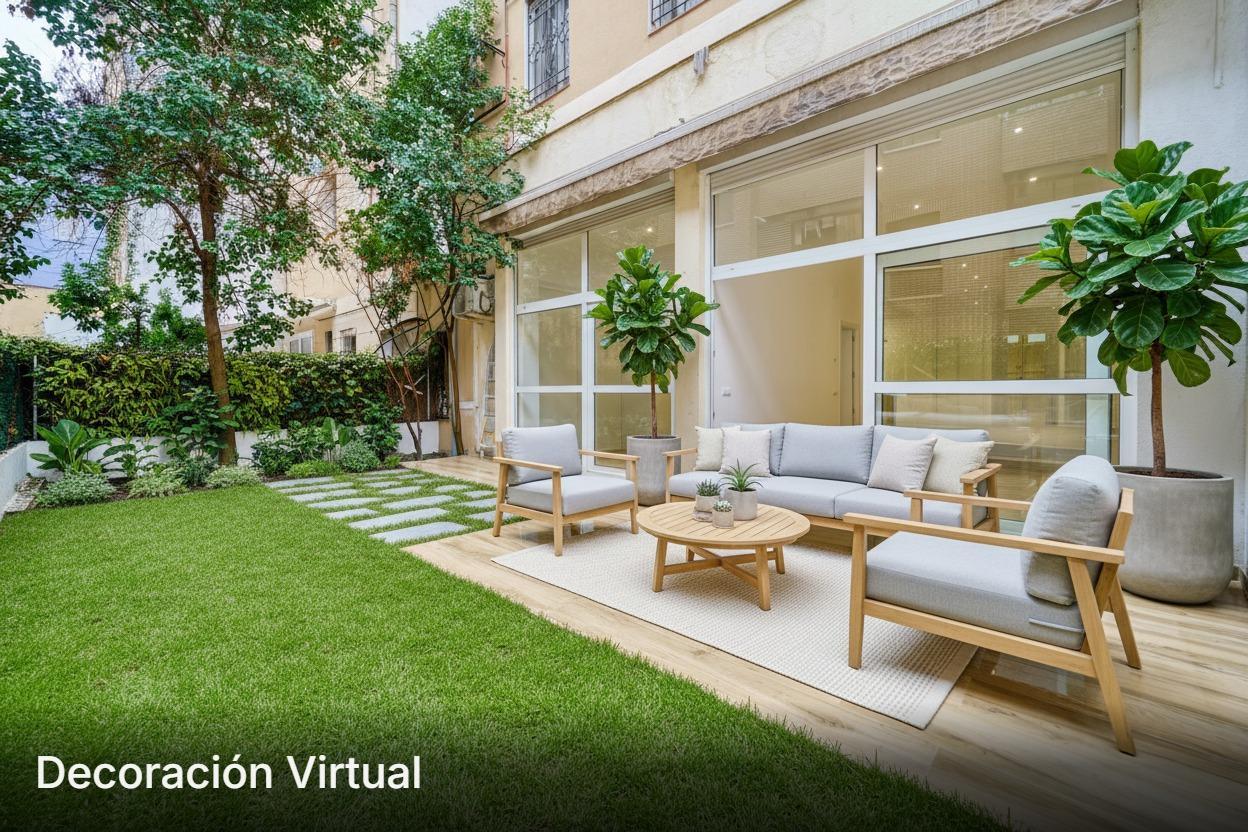 Pisos-Venta-Madrid-2242250-Foto-3