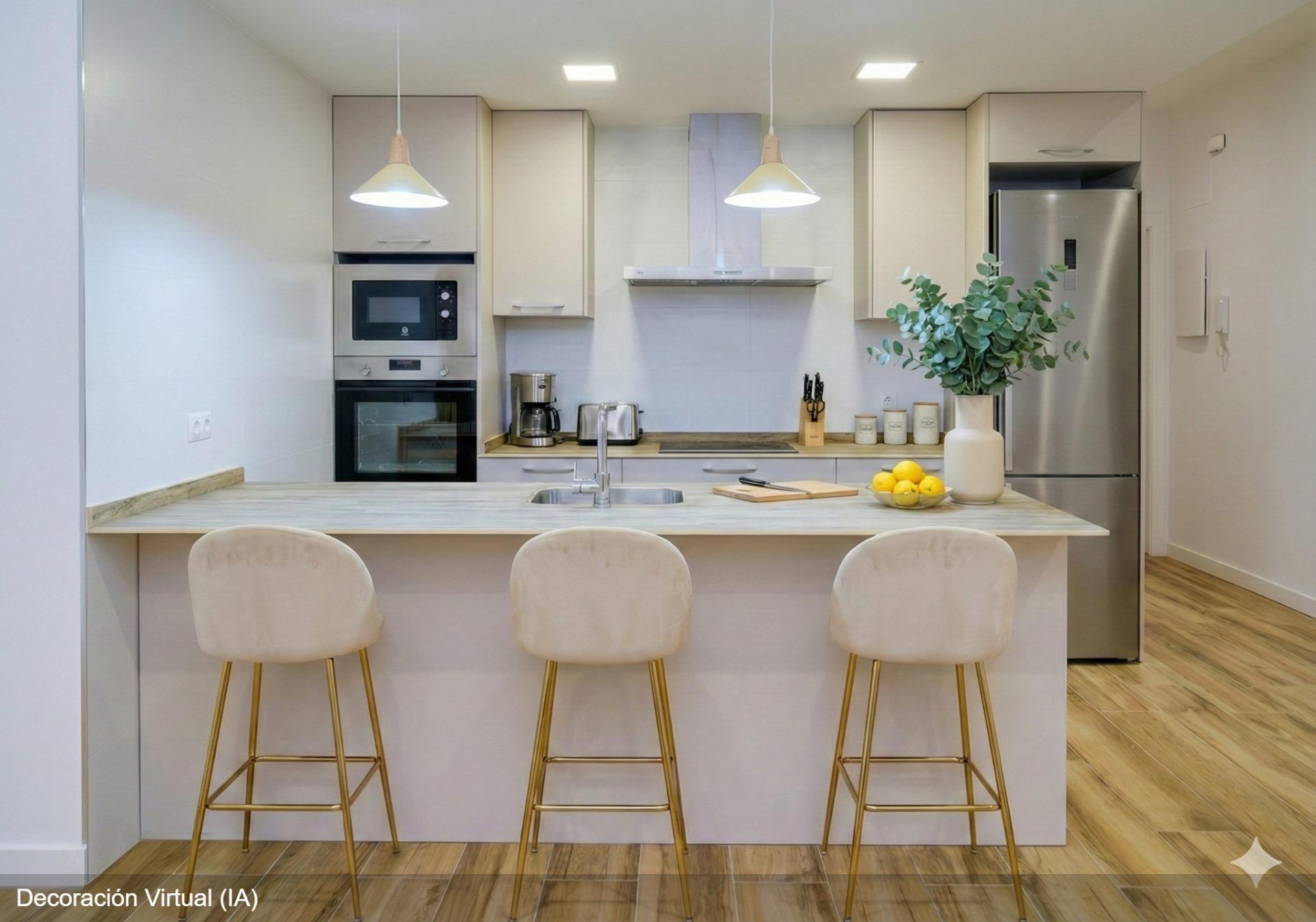 Pisos-Venta-Madrid-2242250-Foto-4