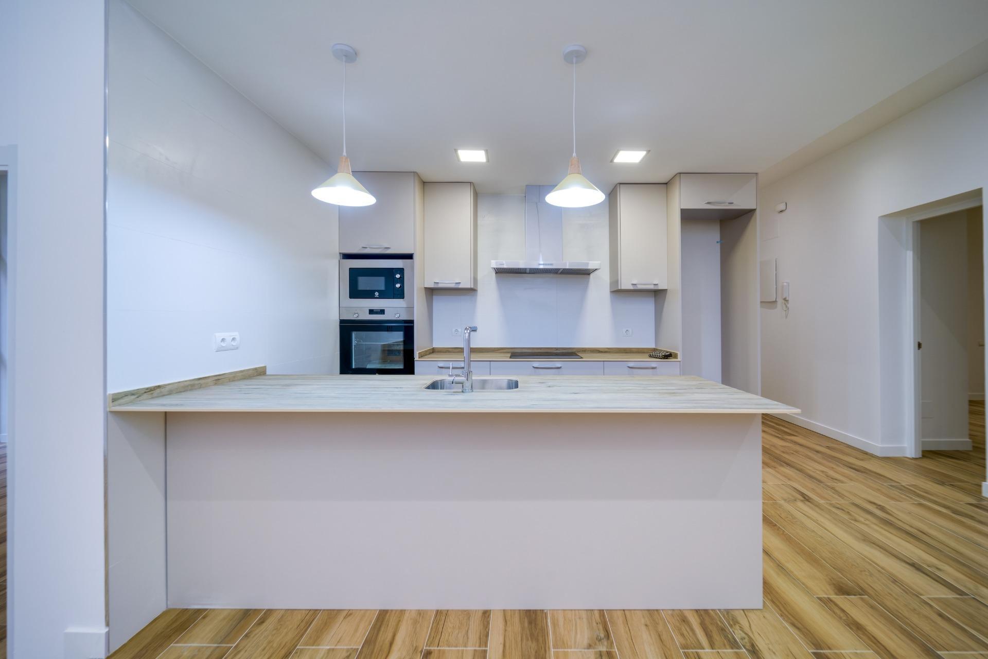 Pisos-Venta-Madrid-2242250-Foto-5