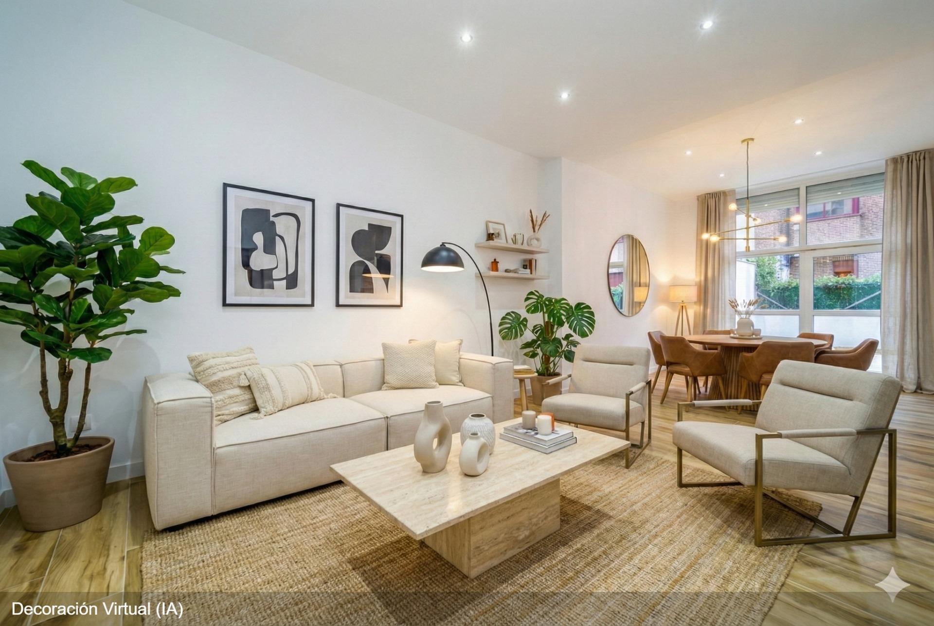 Pisos-Venta-Madrid-2242250-Foto-6