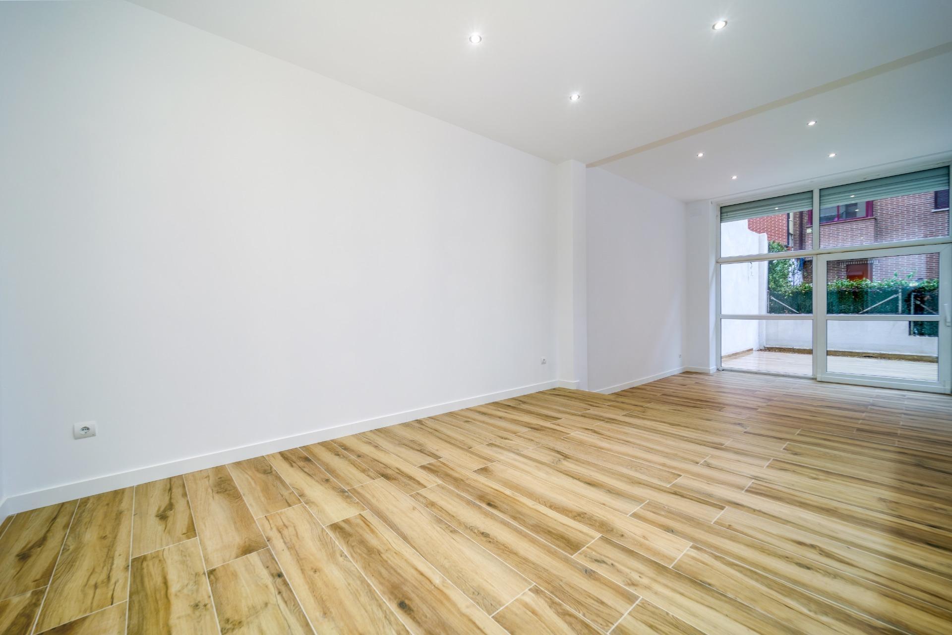 Pisos-Venta-Madrid-2242250-Foto-7