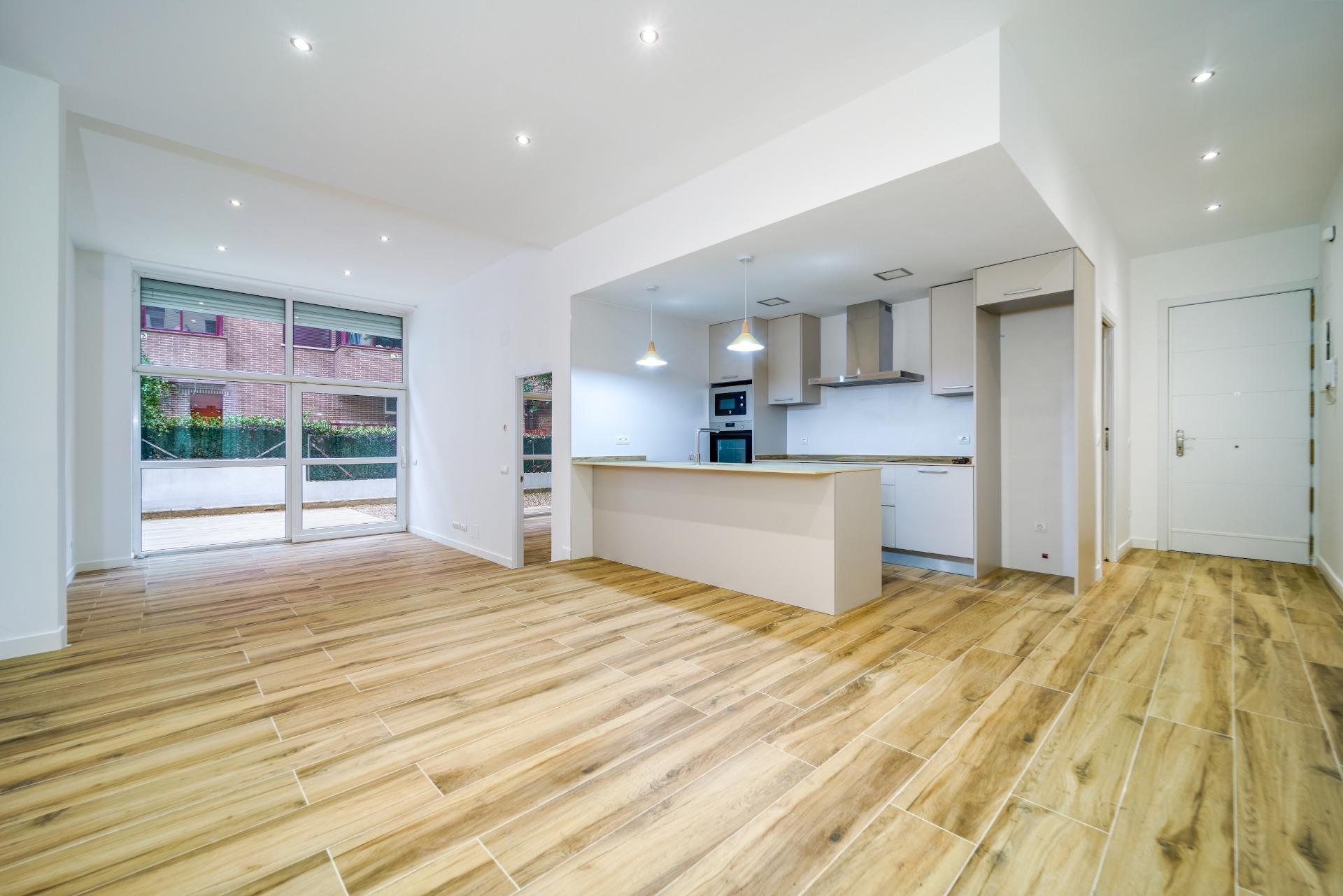 Pisos-Venta-Madrid-2242250-Foto-8