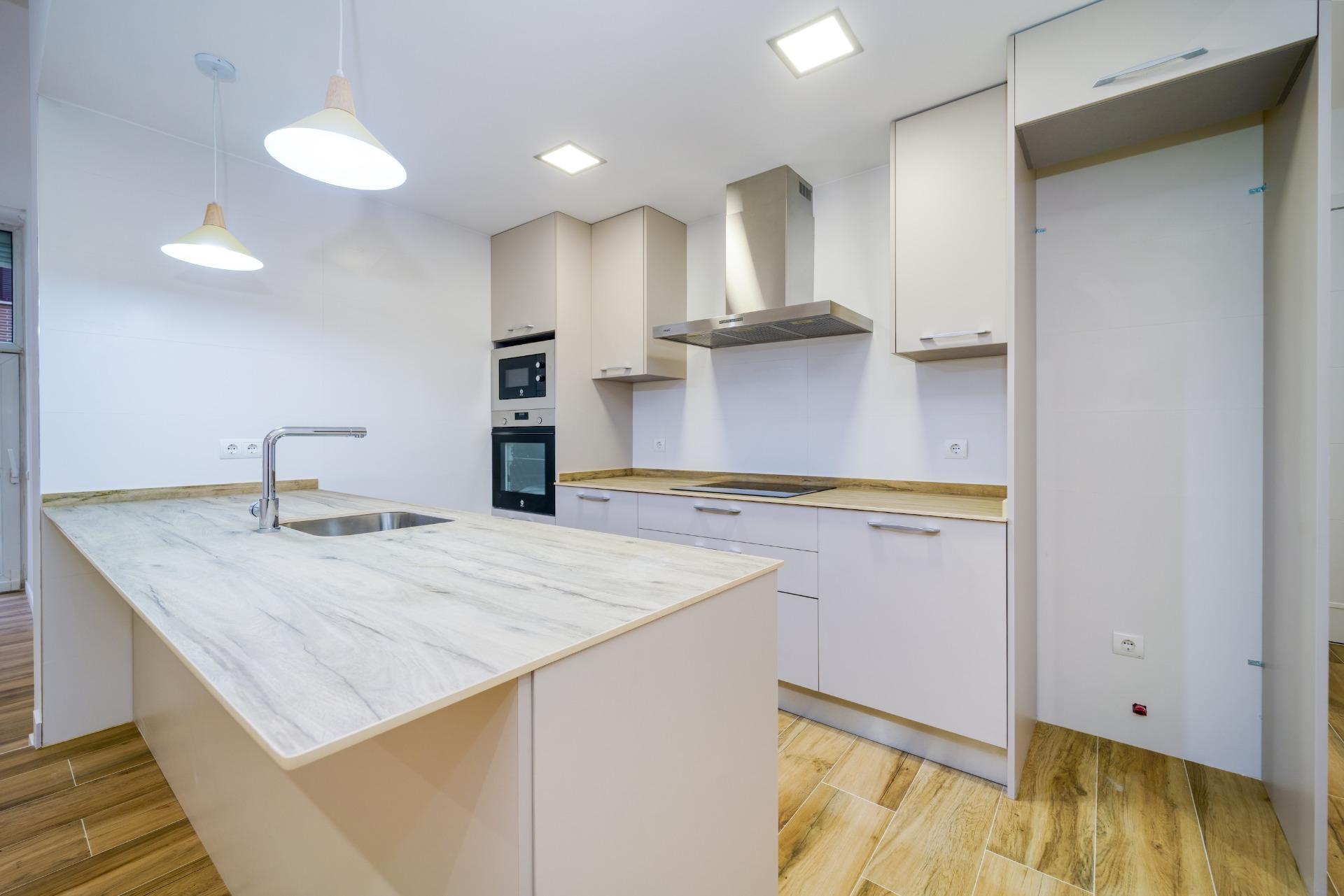 Pisos-Venta-Madrid-2242250-Foto-10