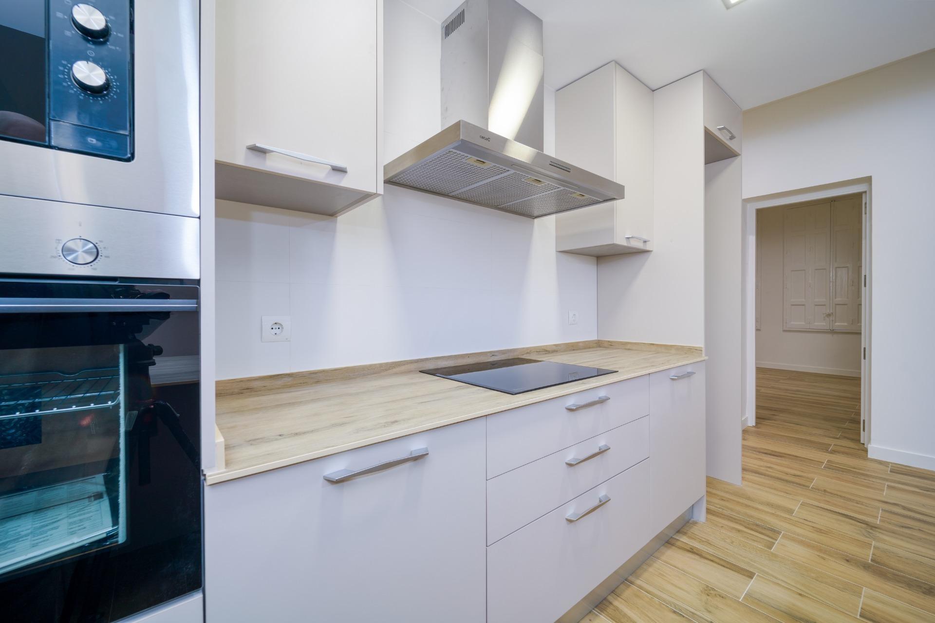 Pisos-Venta-Madrid-2242250-Foto-11