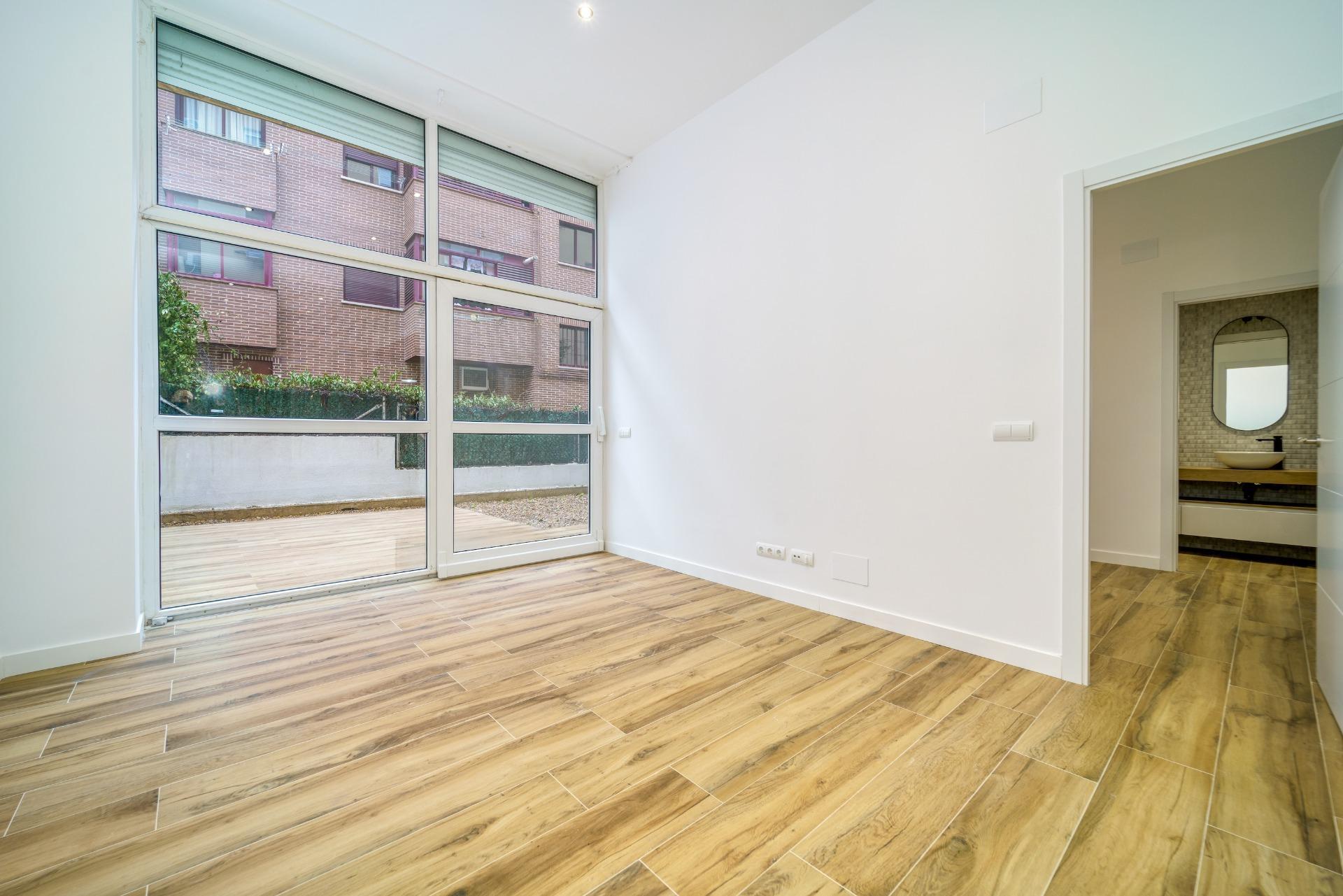 Pisos-Venta-Madrid-2242250-Foto-12