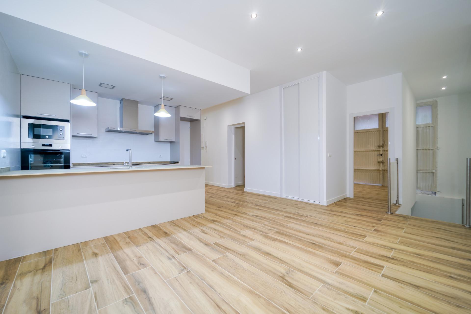 Pisos-Venta-Madrid-2242250-Foto-9